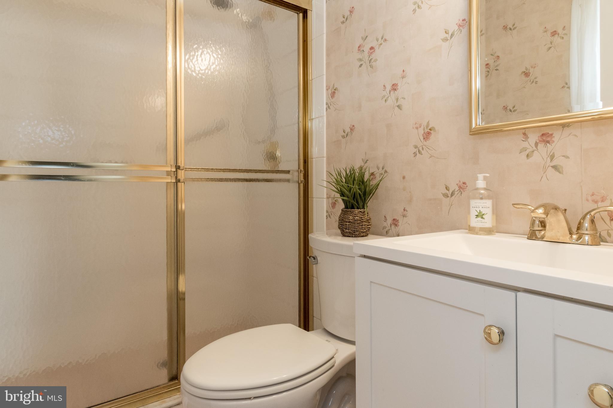 CHATTERLEIGH - Residential