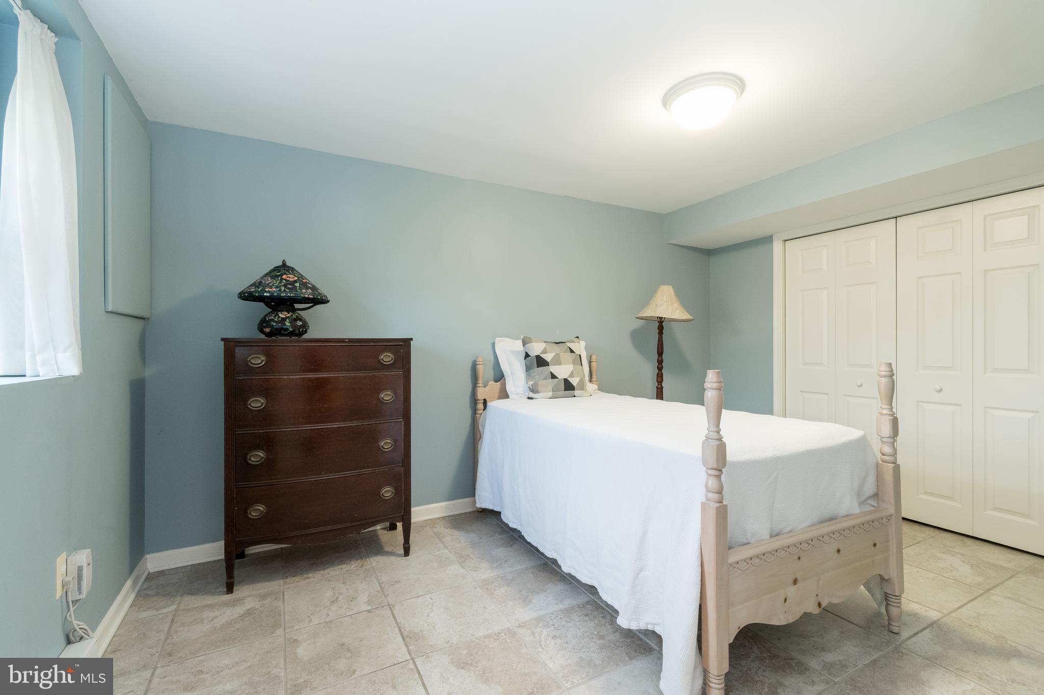 CHATTERLEIGH - Residential