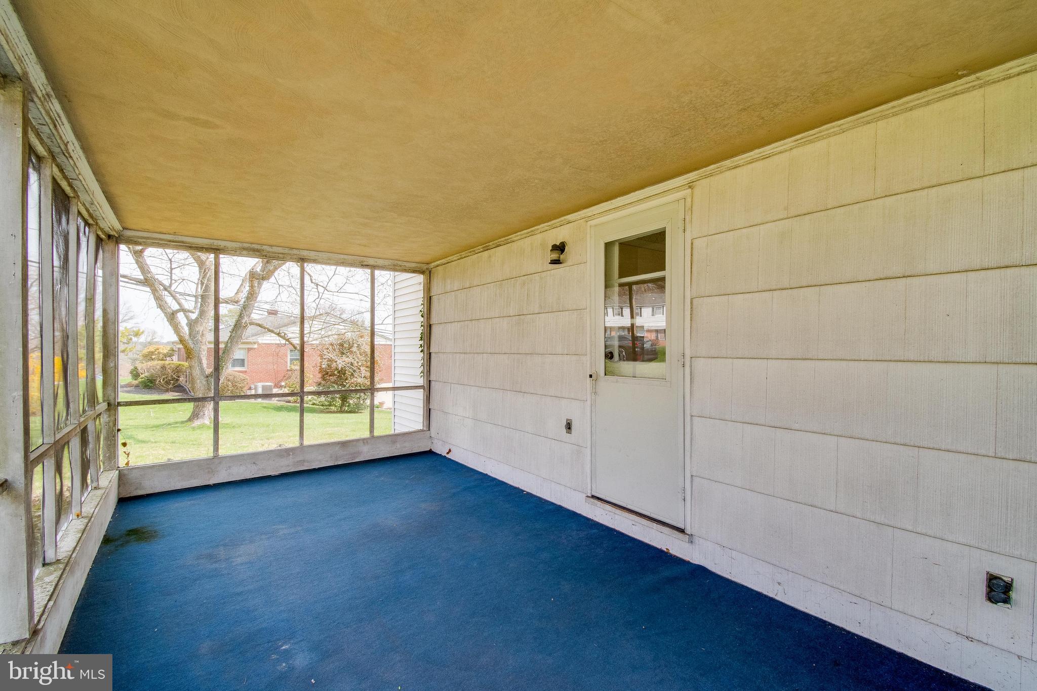 CHATTERLEIGH - Residential