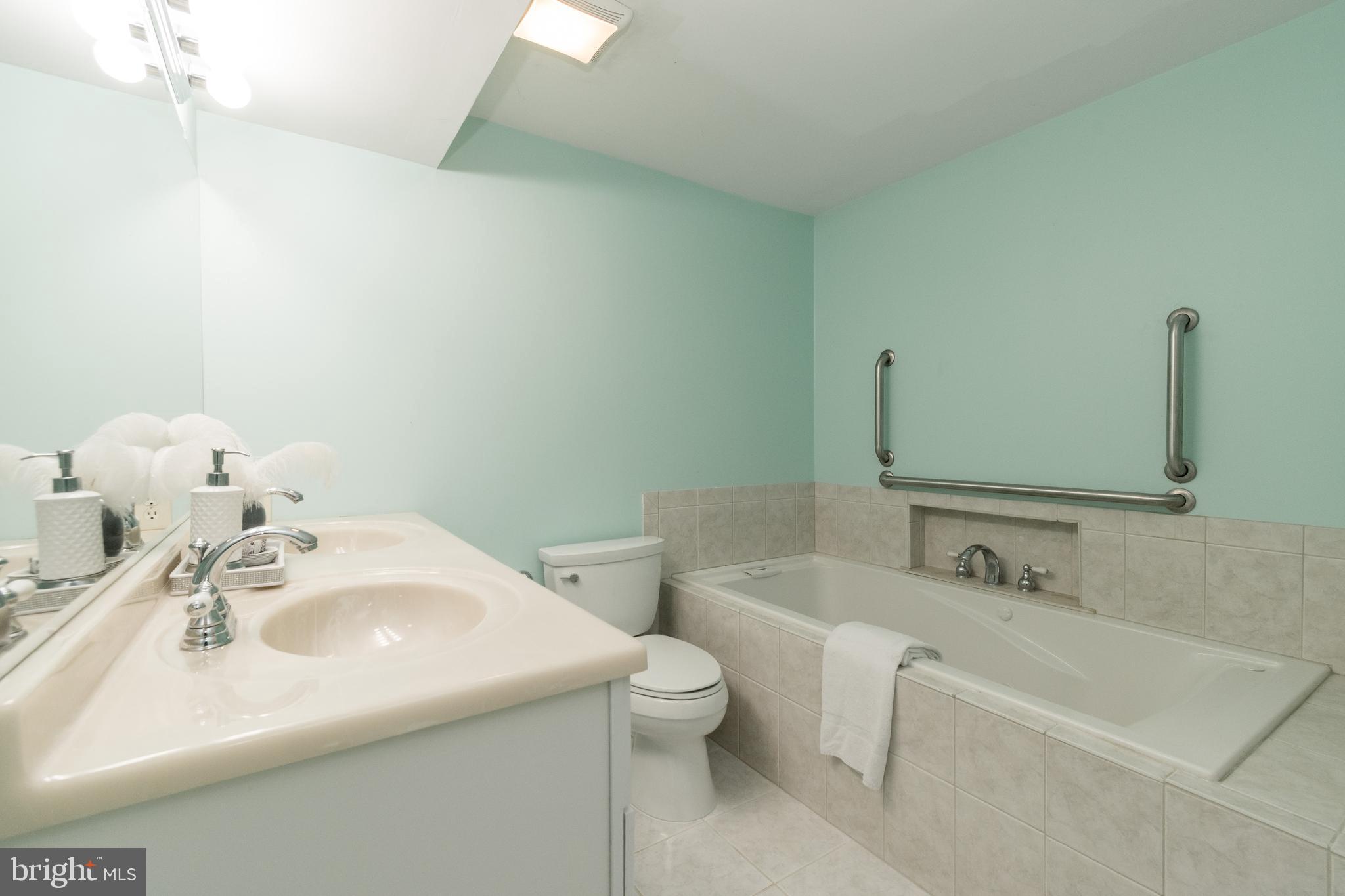 CHATTERLEIGH - Residential