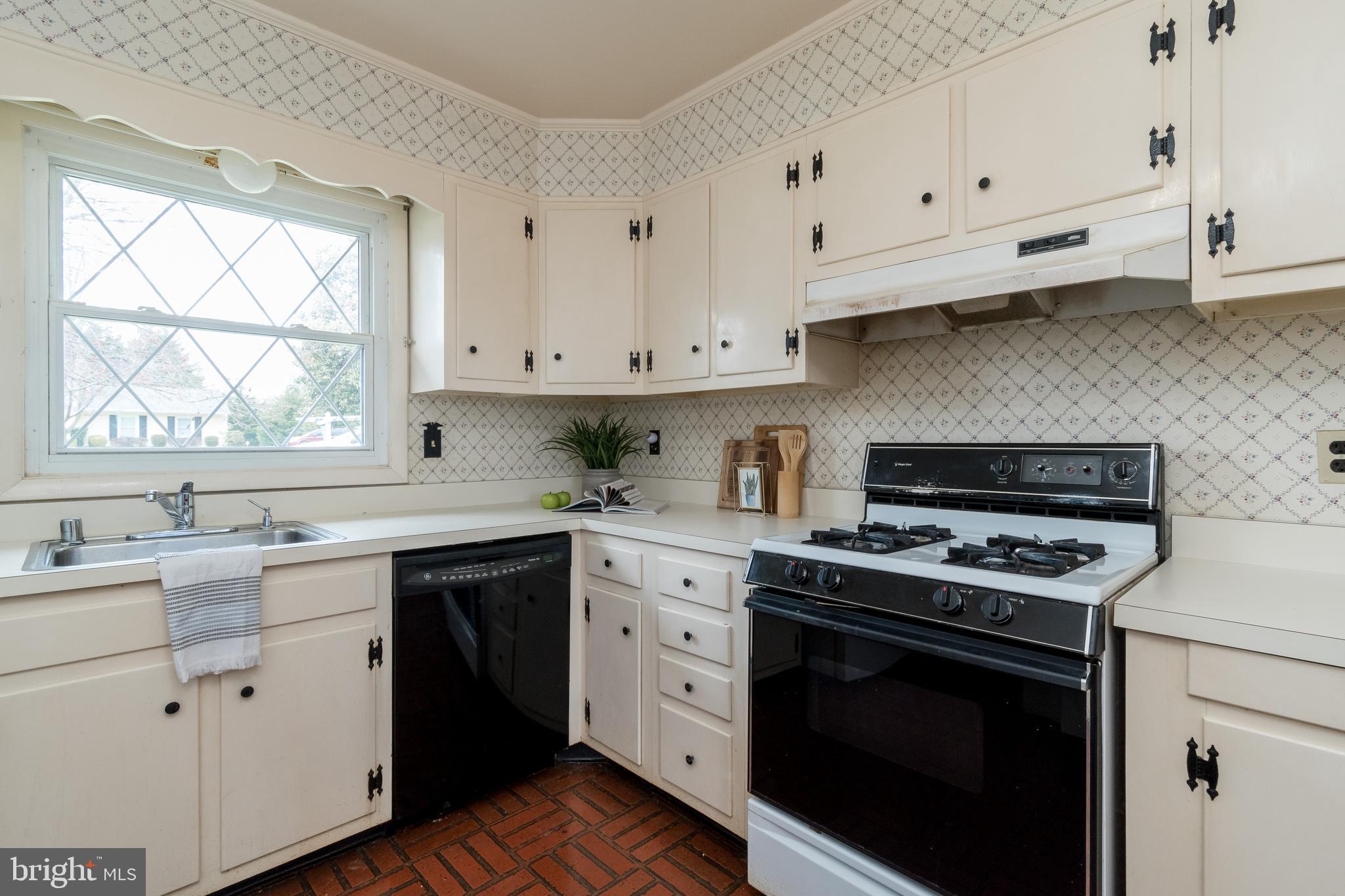 CHATTERLEIGH - Residential