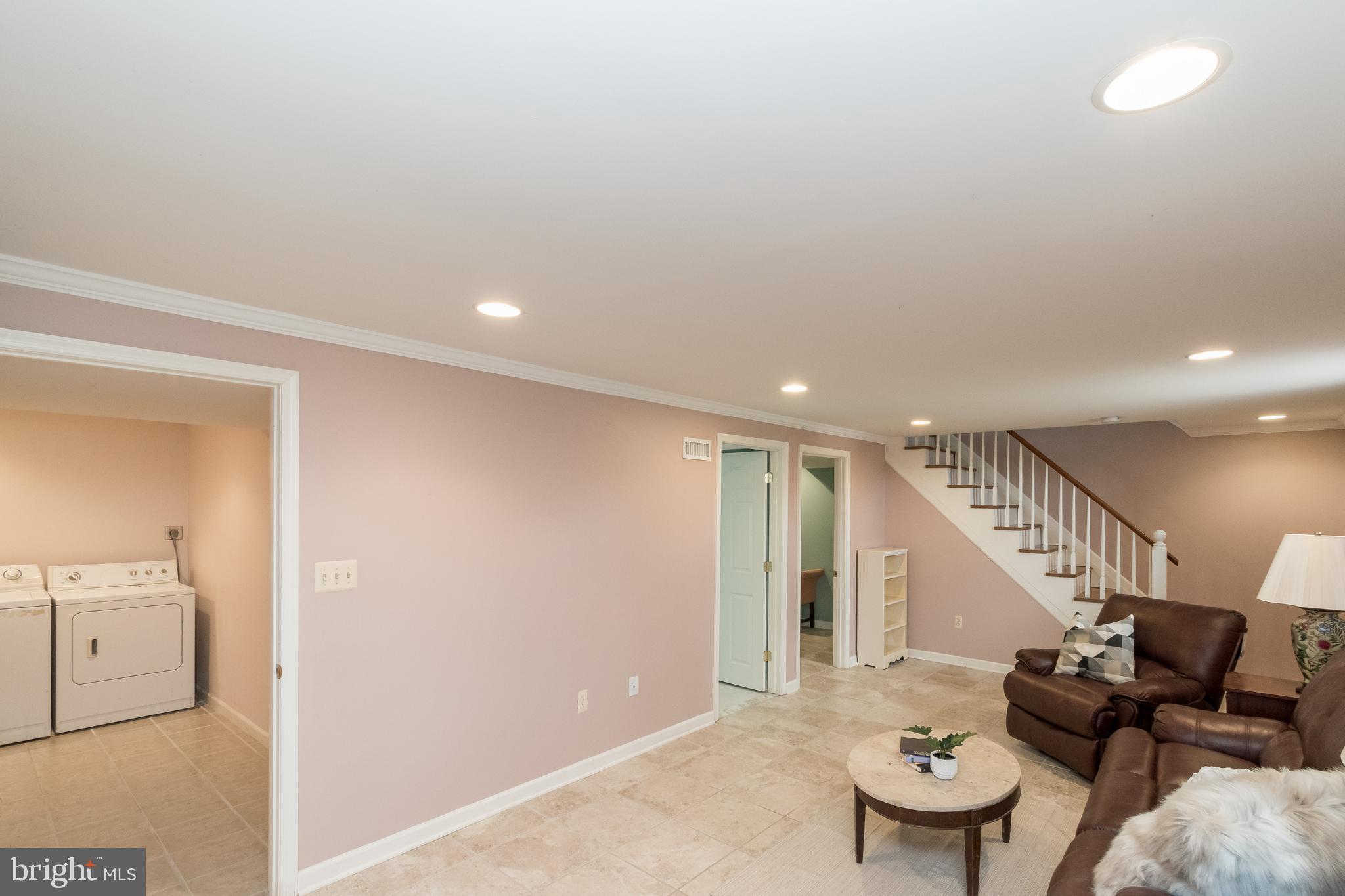 CHATTERLEIGH - Residential