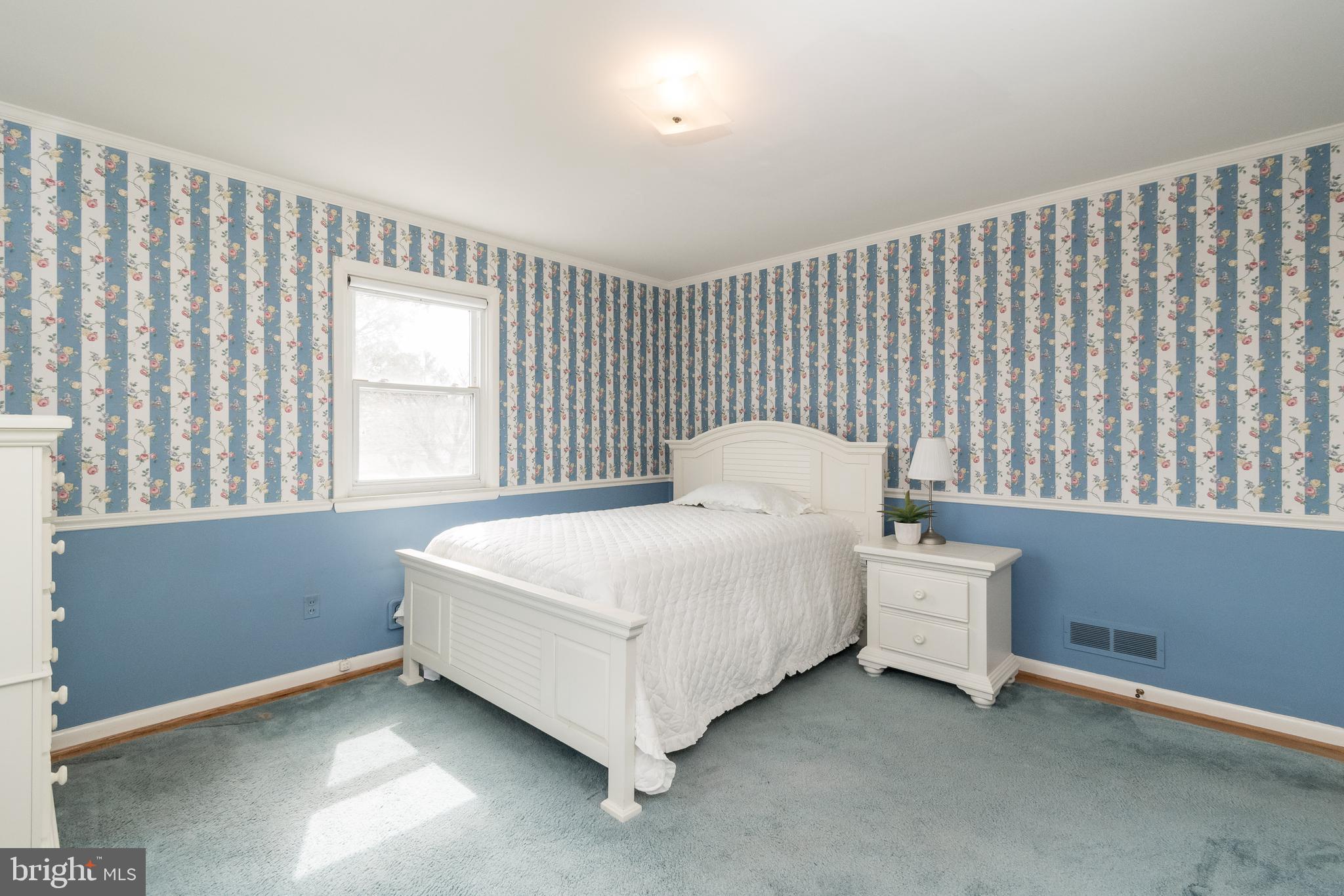 CHATTERLEIGH - Residential