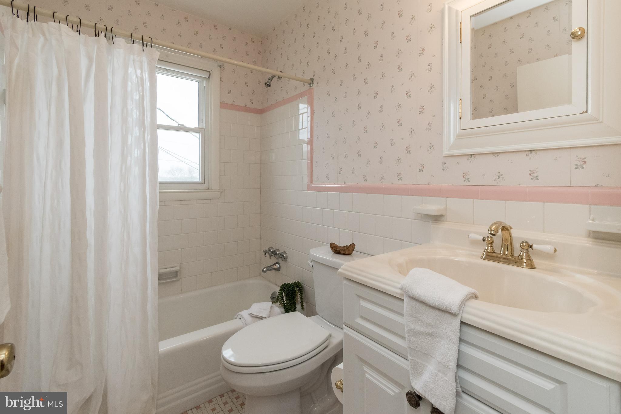 CHATTERLEIGH - Residential