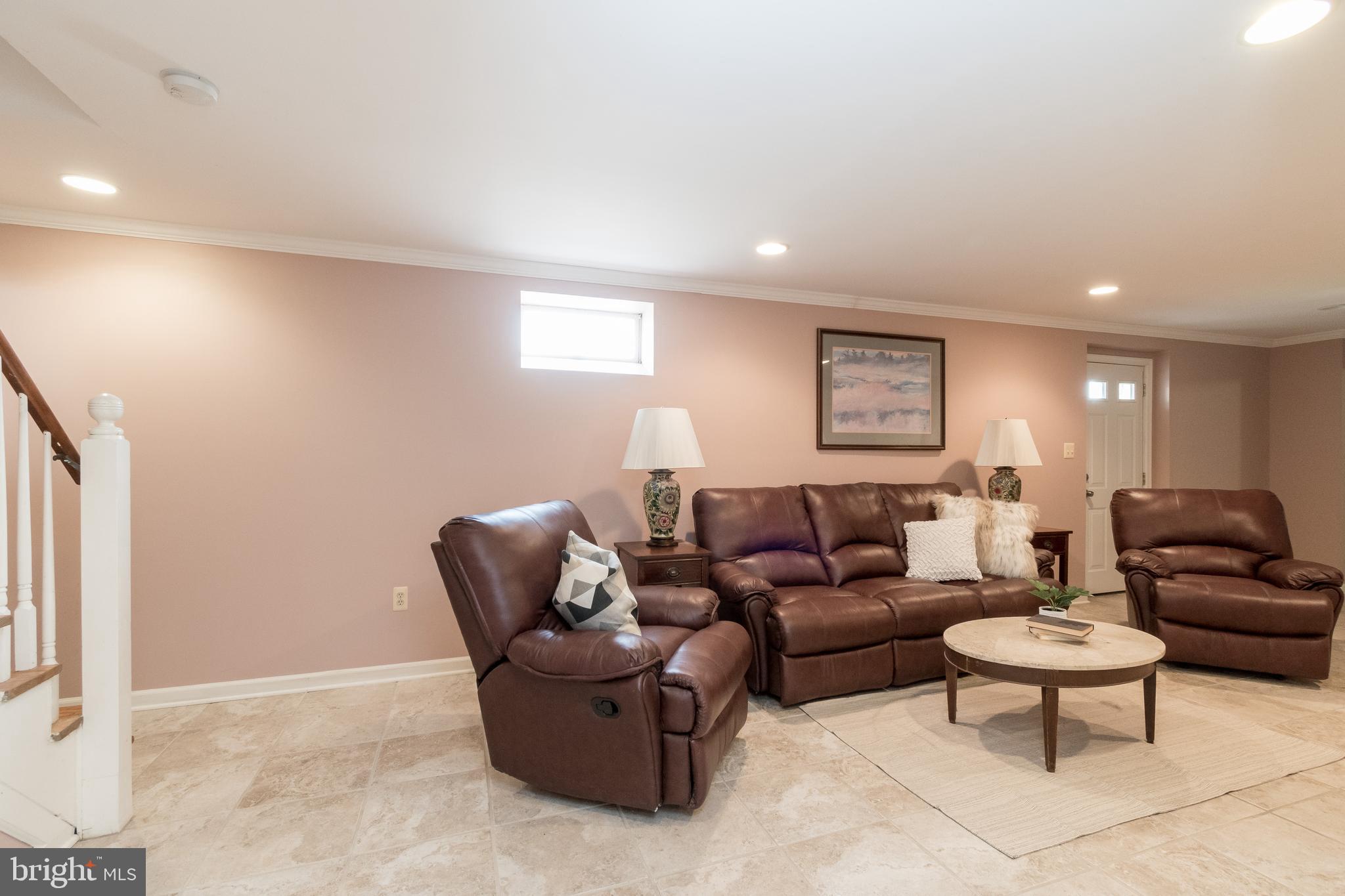 CHATTERLEIGH - Residential