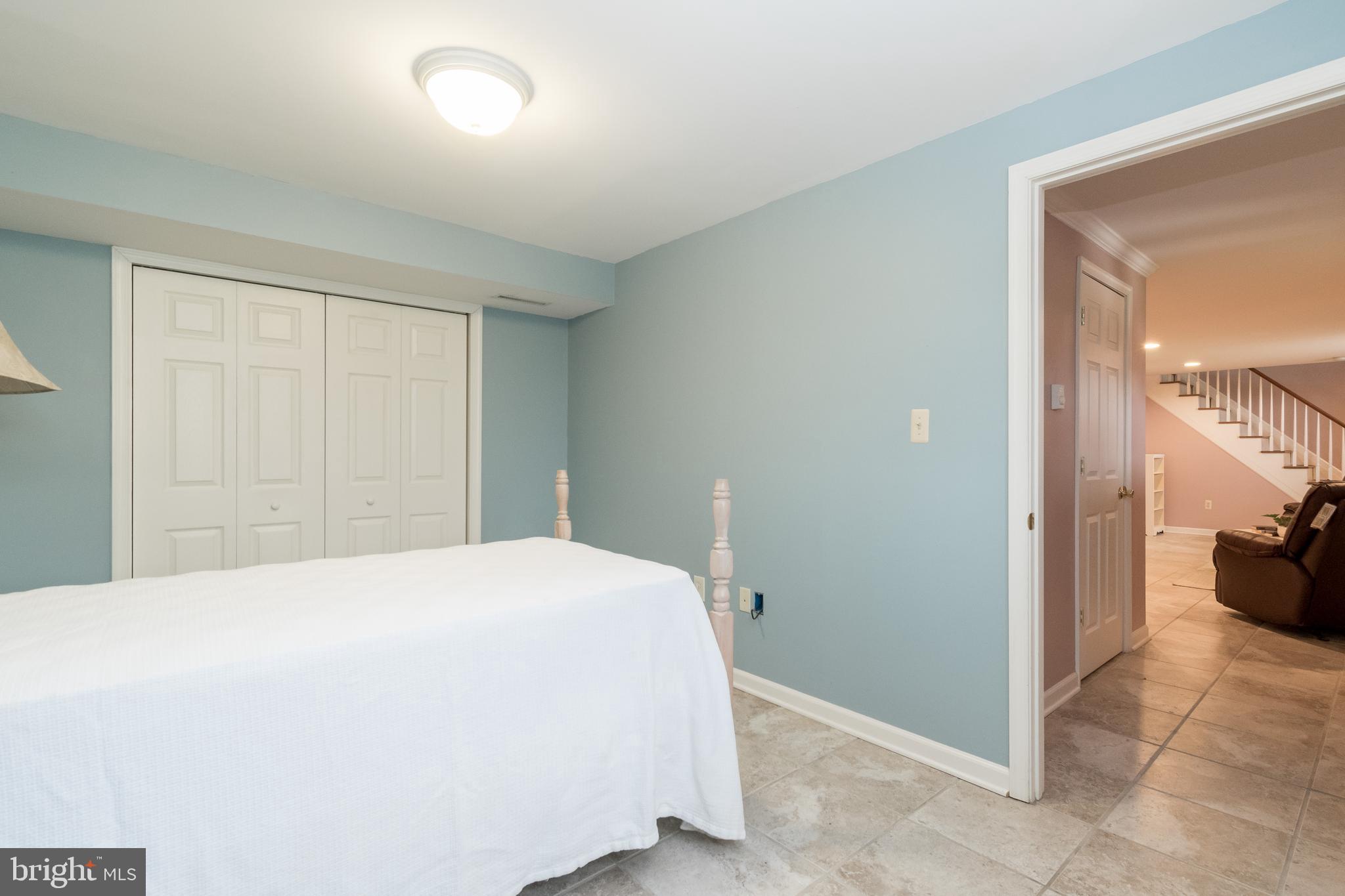 CHATTERLEIGH - Residential