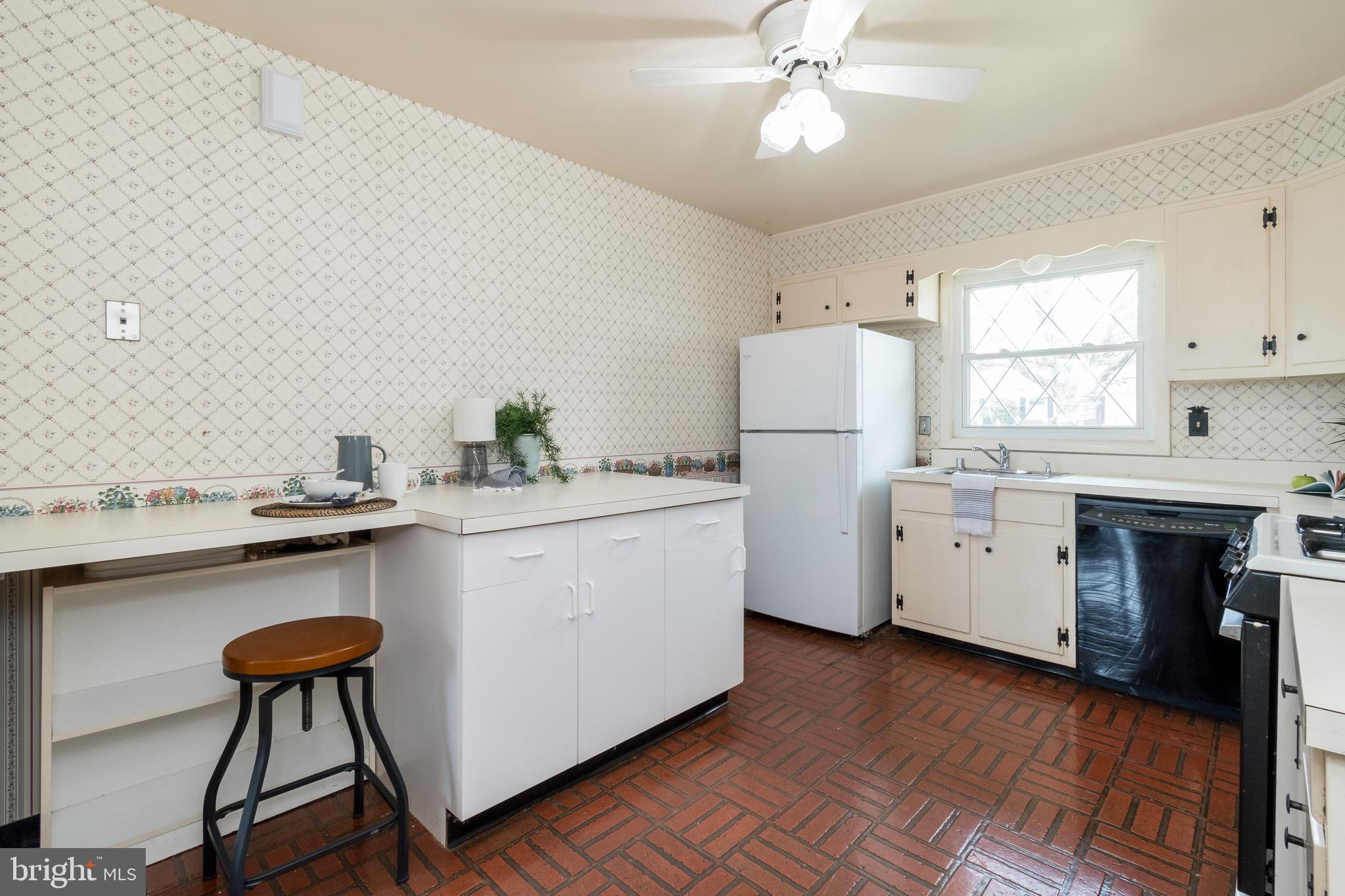 CHATTERLEIGH - Residential