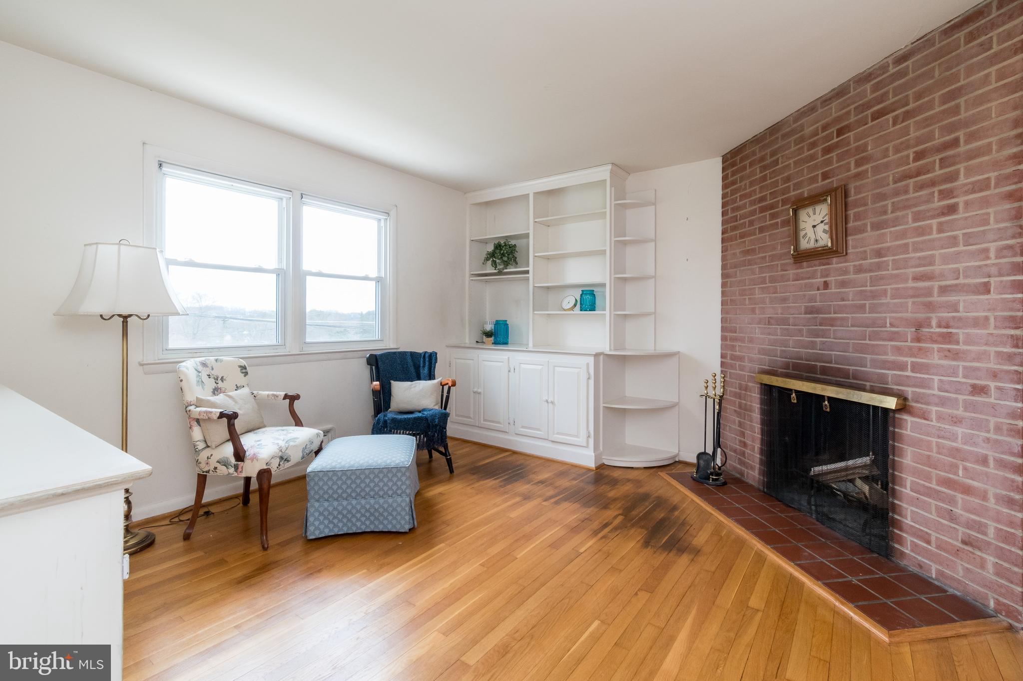 CHATTERLEIGH - Residential