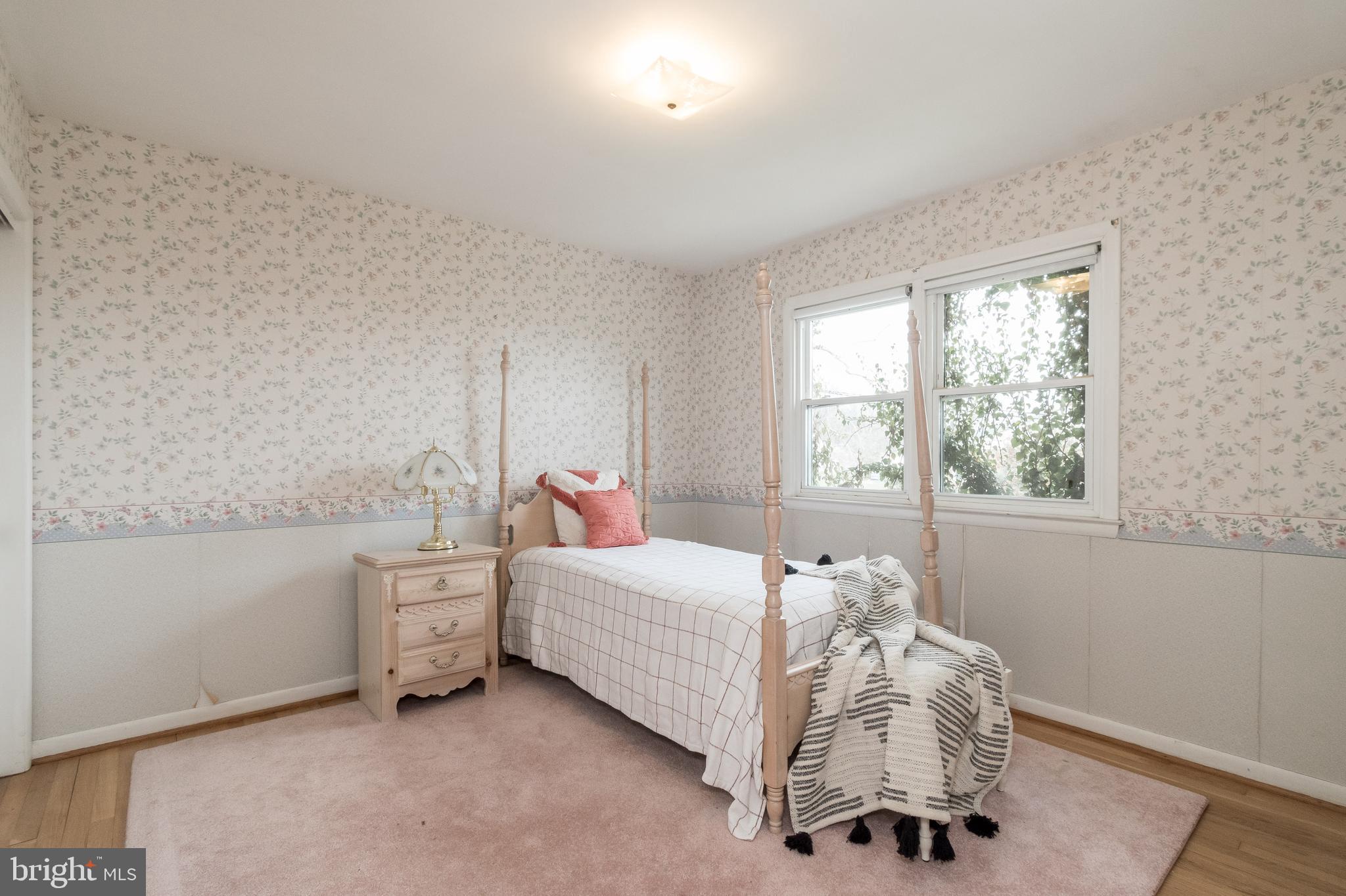 CHATTERLEIGH - Residential