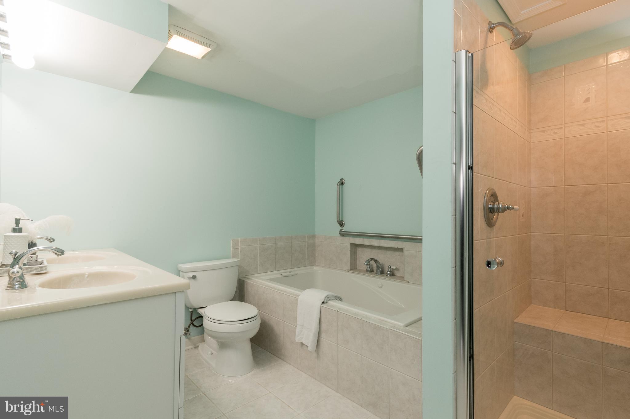 CHATTERLEIGH - Residential