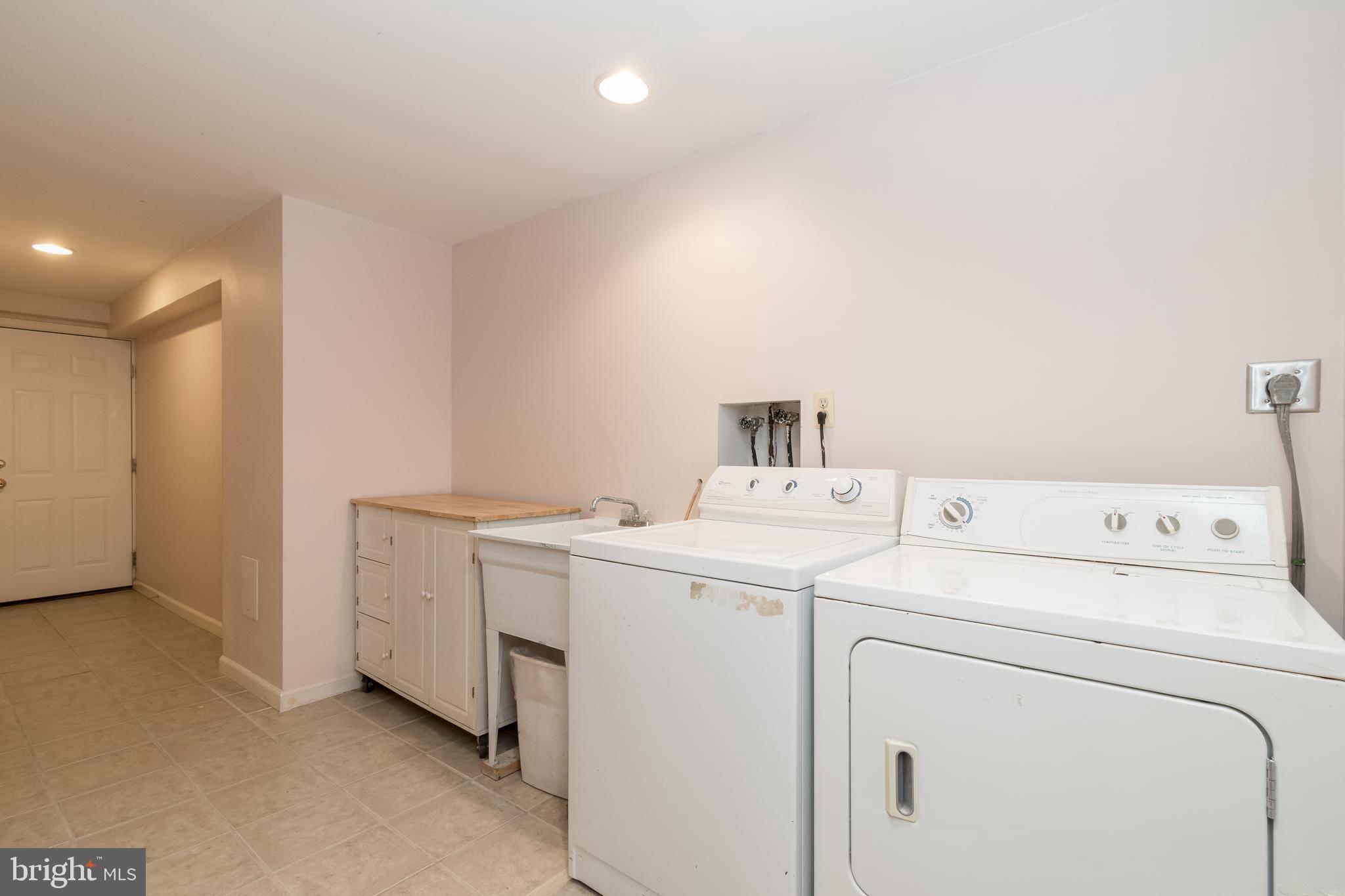 CHATTERLEIGH - Residential