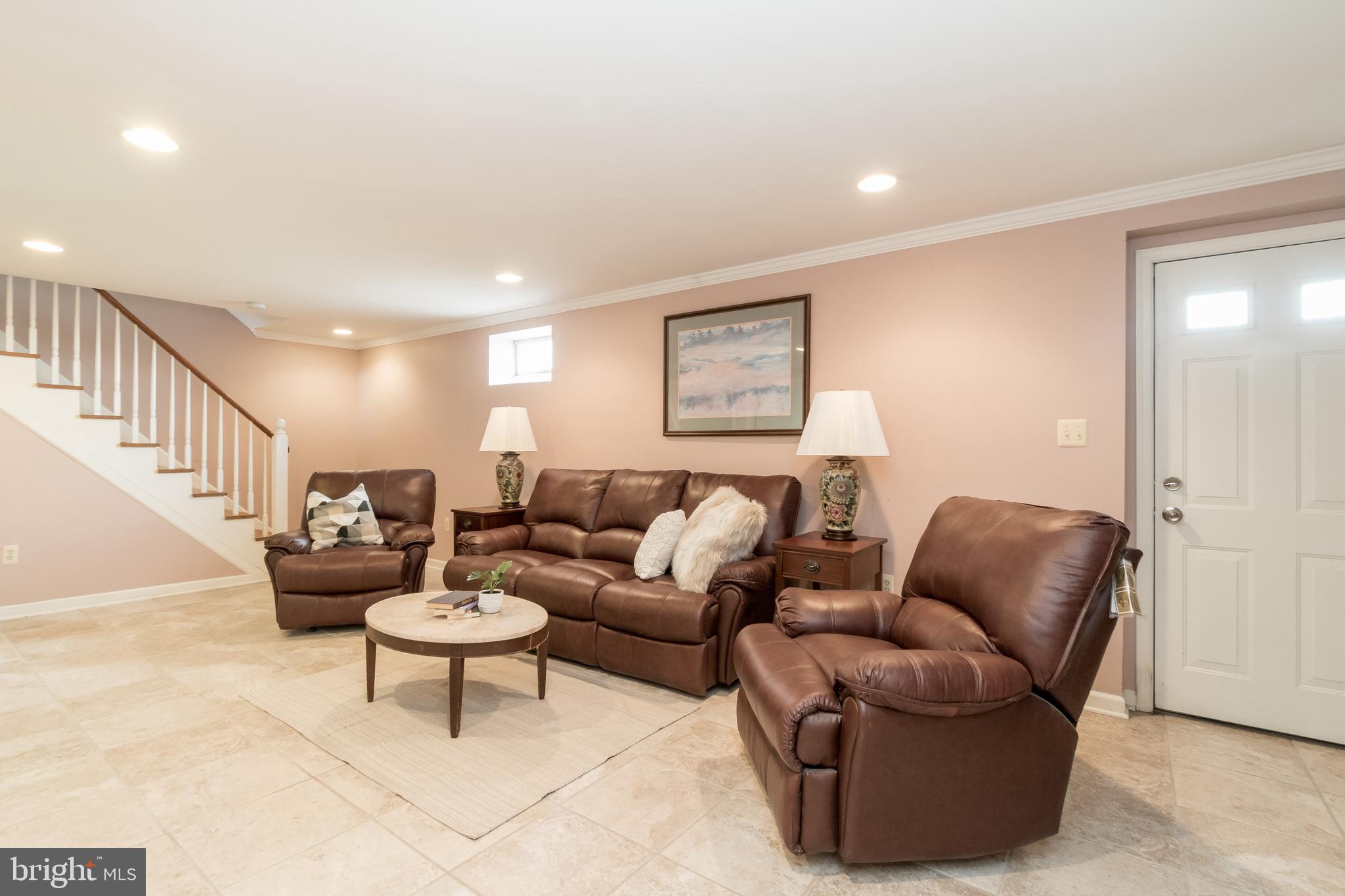 CHATTERLEIGH - Residential