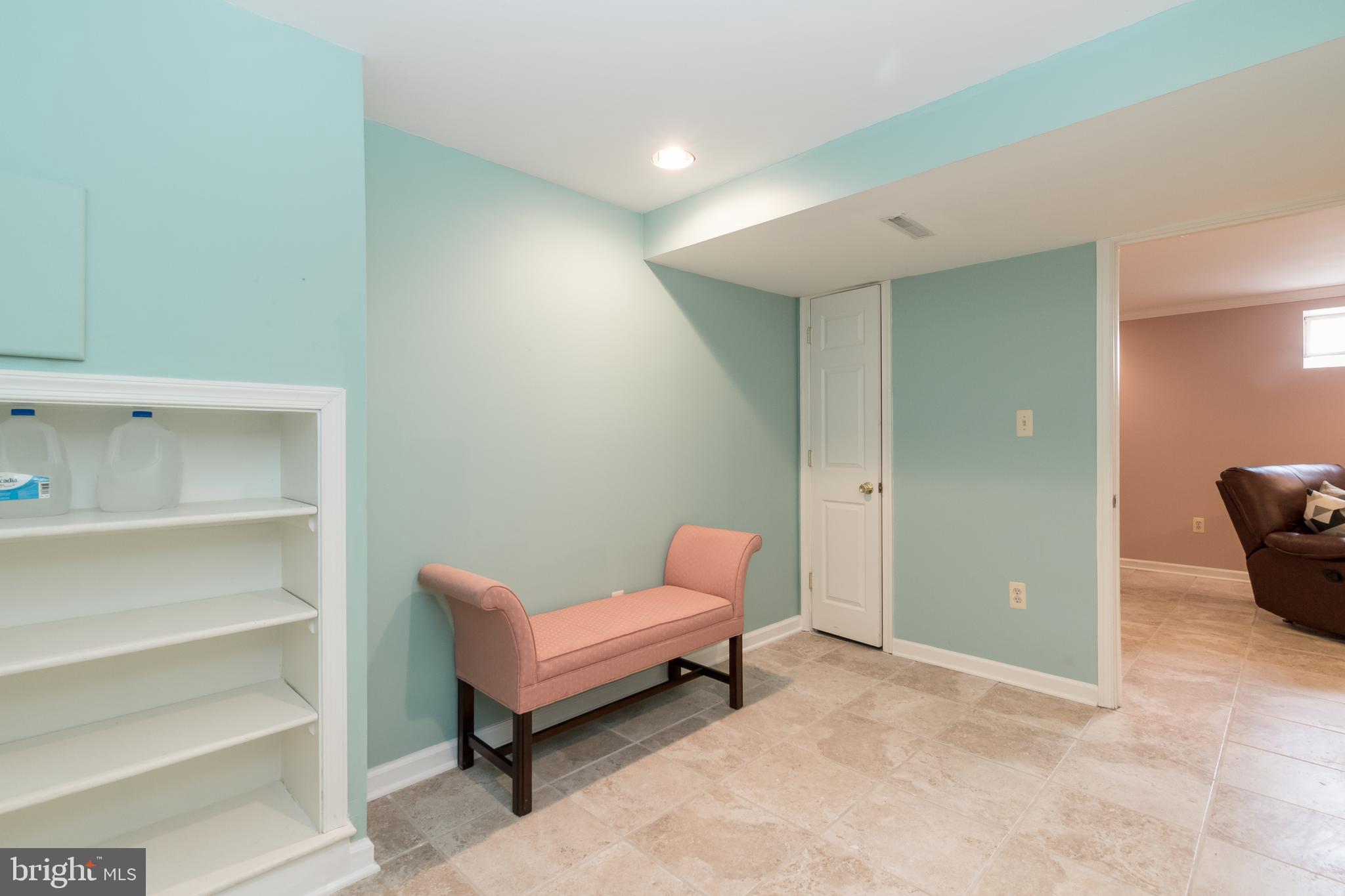 CHATTERLEIGH - Residential