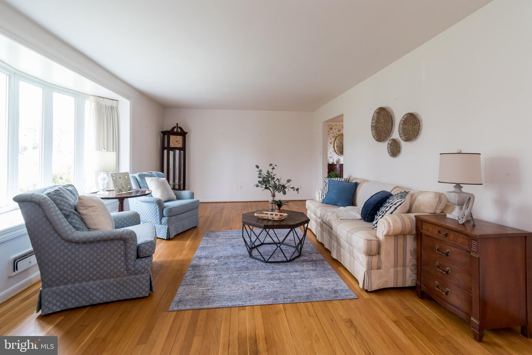 CHATTERLEIGH - Residential