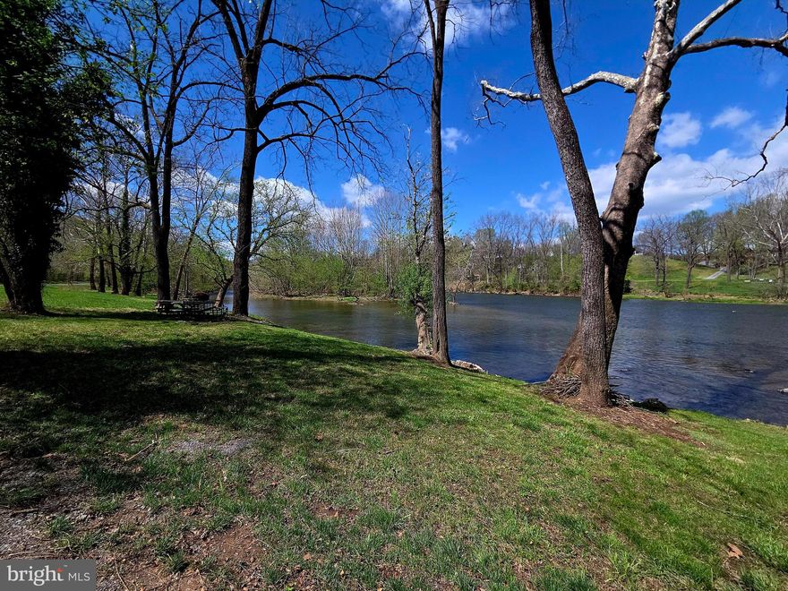 Dreaming of living on the river? Look no further, this lot is located in the heart of the Valley right on the water with well and septic already in place.  With a park like setting and views of the river, you will never want to leave this property.  Conveniently located off of Route 340, you are close to Harrisonburg, Elkton, and Luray. Come build your dream home or maybe a vacation home or rental. This property is close to the Shenandoah National Park and Forest and located right on the Shenandoah River for the adventure seekers, nature lovers, and just anyone who wants to enjoy the beauty of the Shenandoah Valley. 



All information is deemed reliable, but not guaranteed, please do your own due diligence regarding any aspect of this property that is of importance to you. All information is pulled from public records and Proctor & Company Realty, LLC is not guaranteeing the validity. Adjoining parcel is also available.