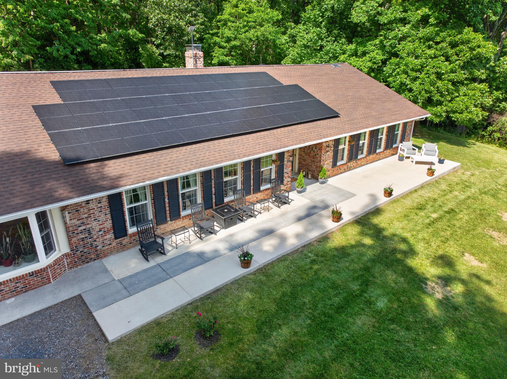 2710 TUCKERS LANE