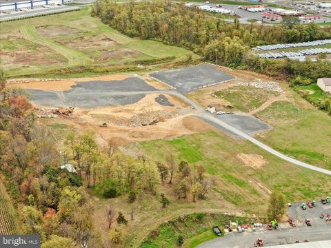 Photo of 0 Walnut Bottom Rd., SHIPPENSBURG, PA 17257 (MLS # PACB2047776) Photo of 0 Walnut Bottom Rd., SHIPPENSBURG, PA 17257 (MLS # PACB2047776)