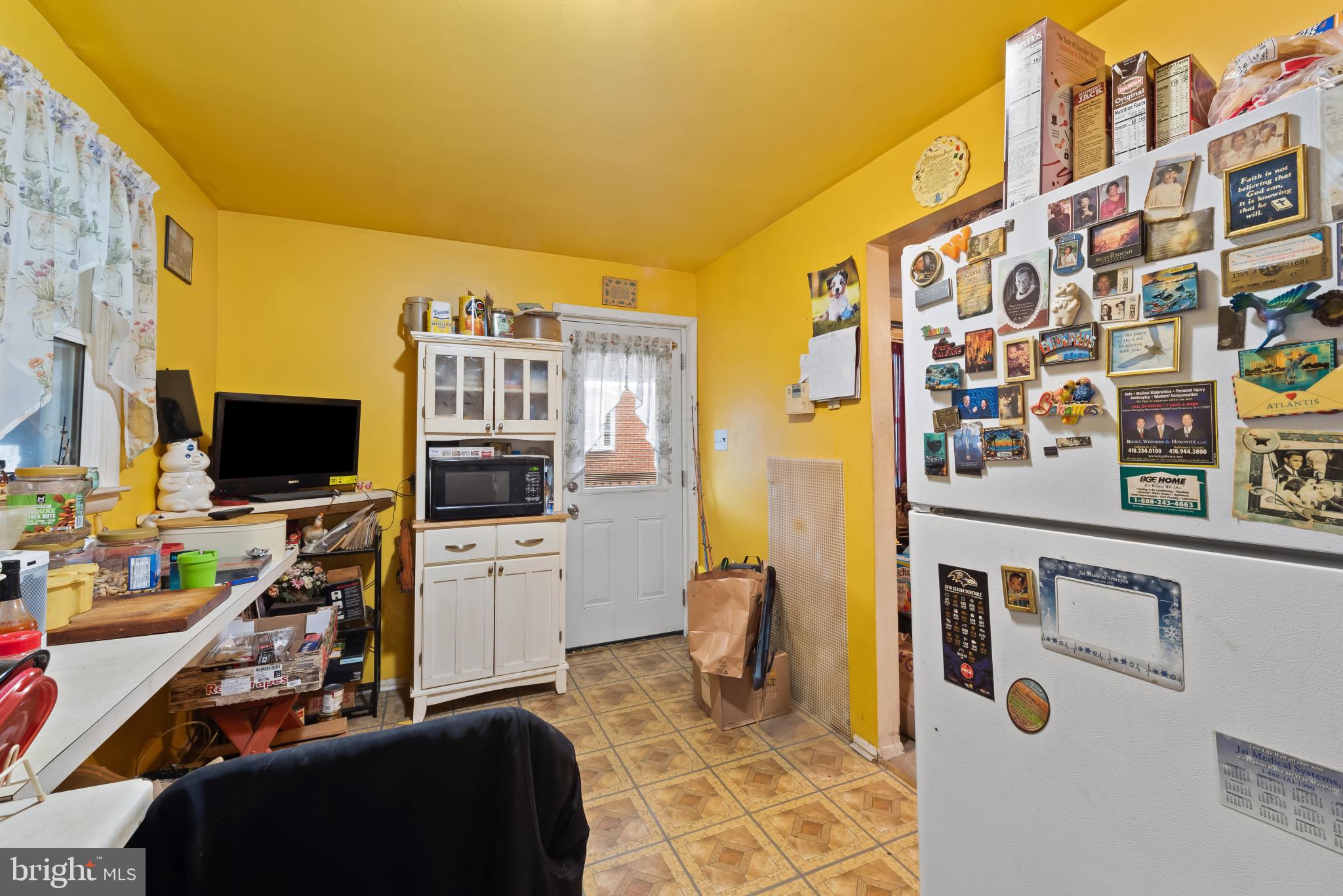 OVERLEA - Residential