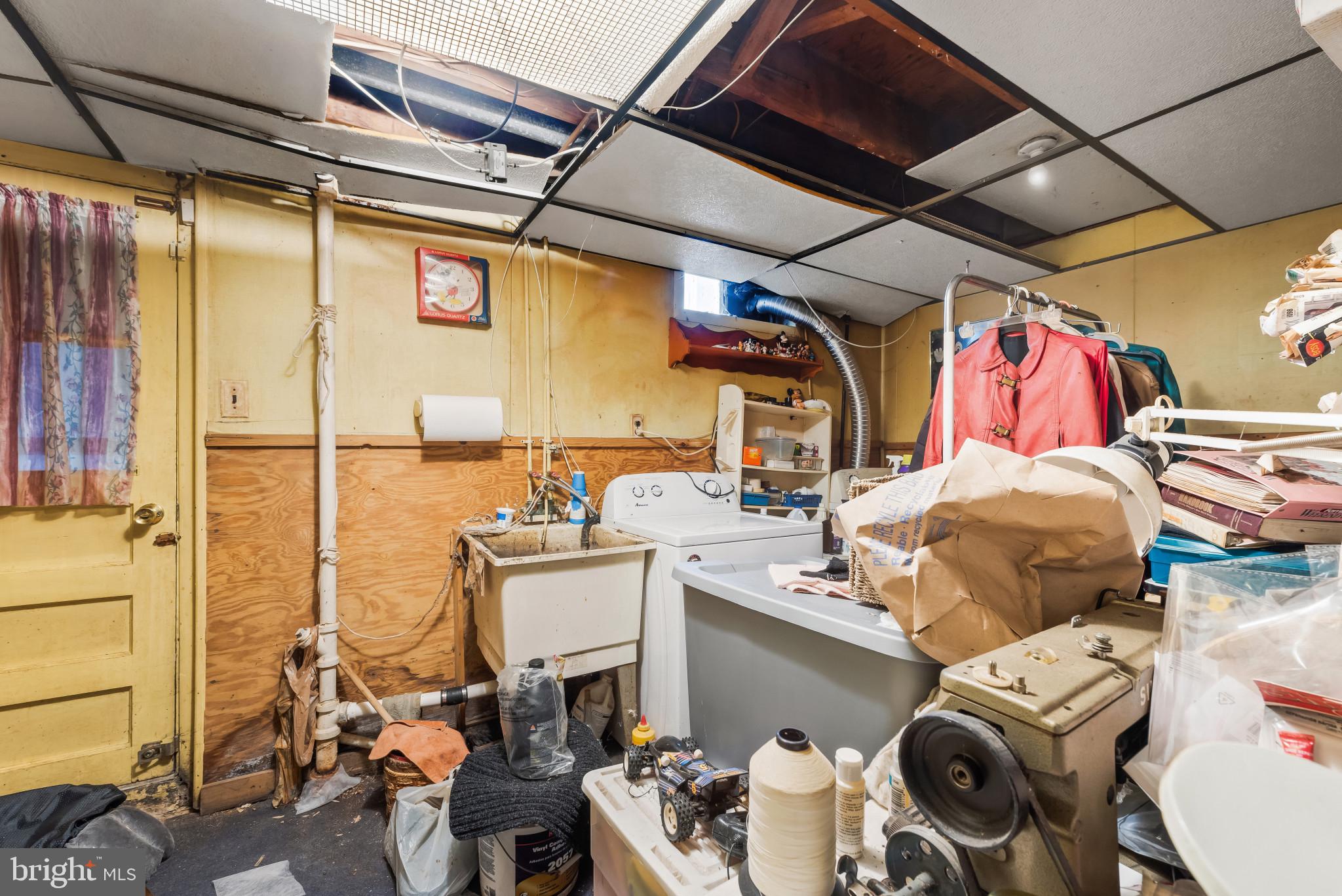 OVERLEA - Residential