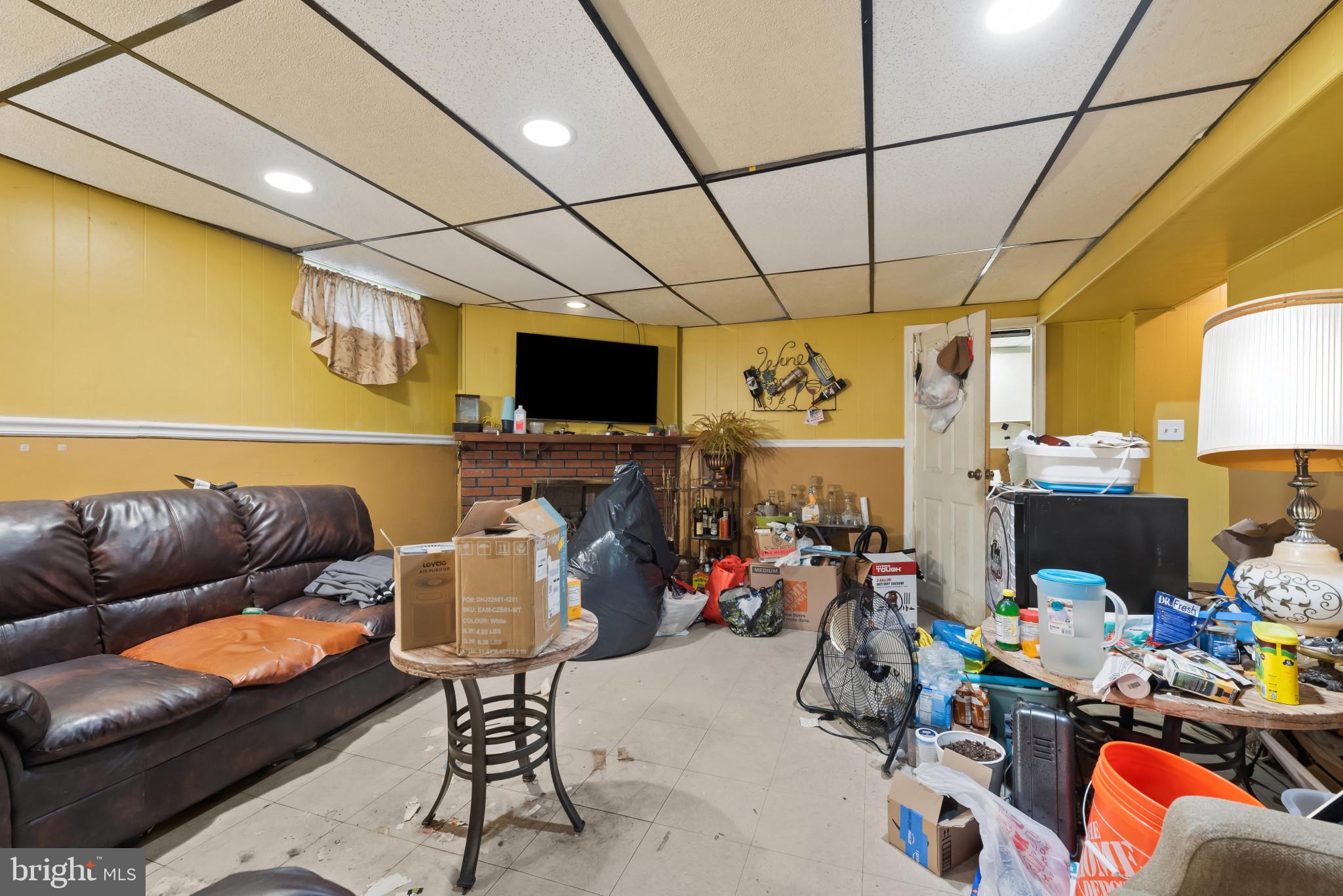 OVERLEA - Residential