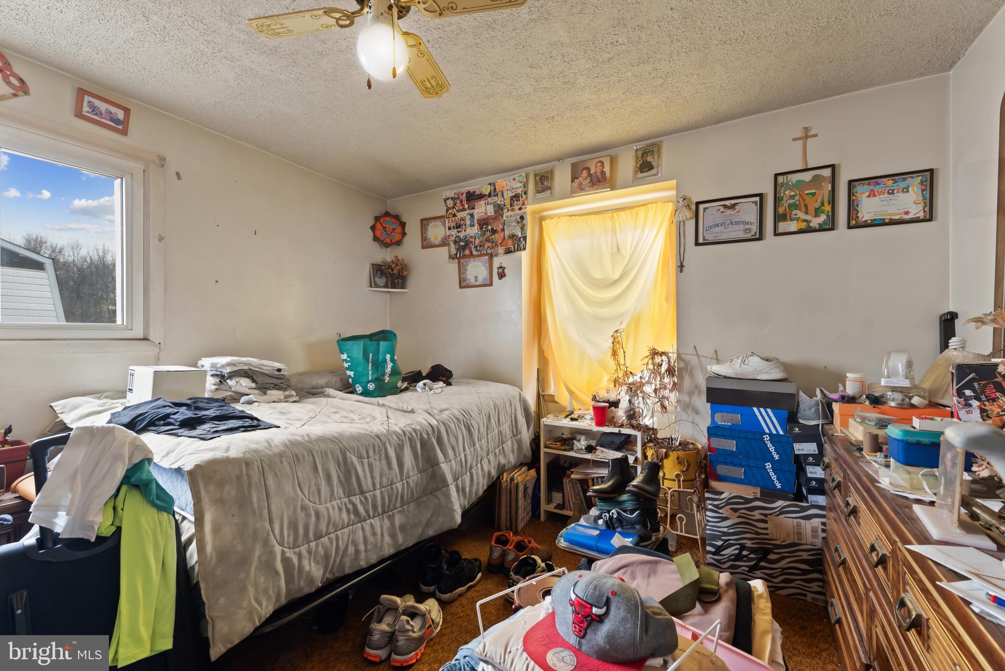 OVERLEA - Residential