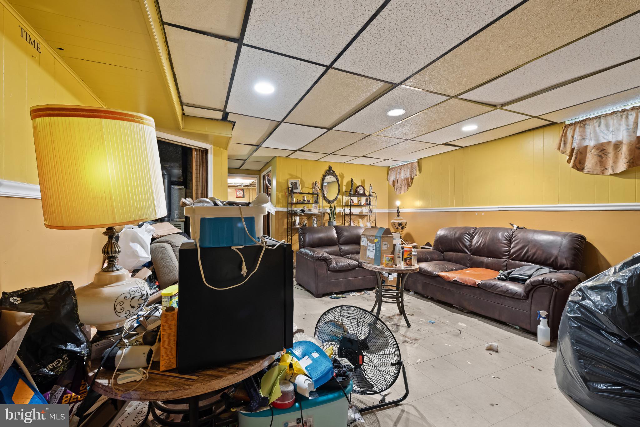 OVERLEA - Residential