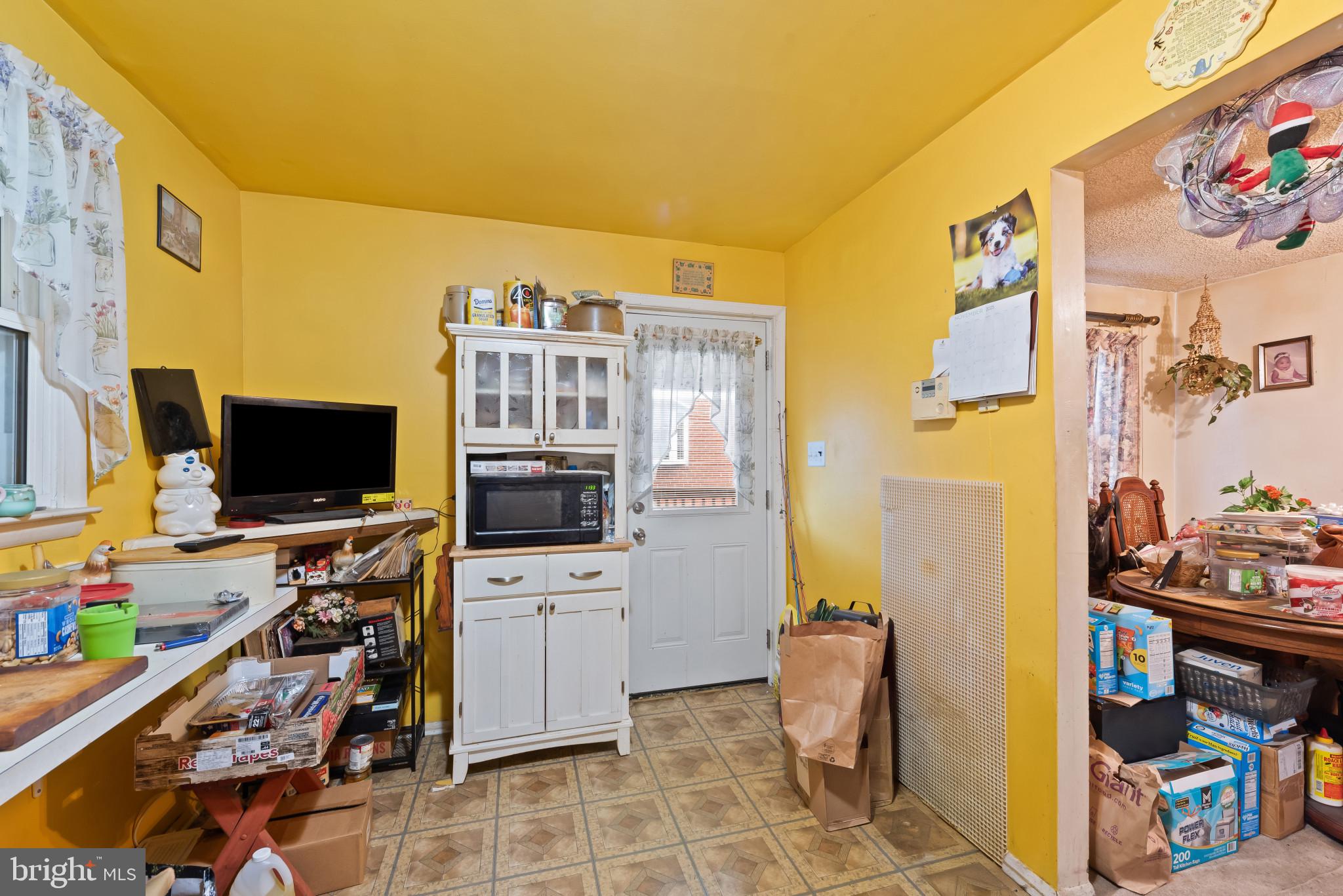 OVERLEA - Residential