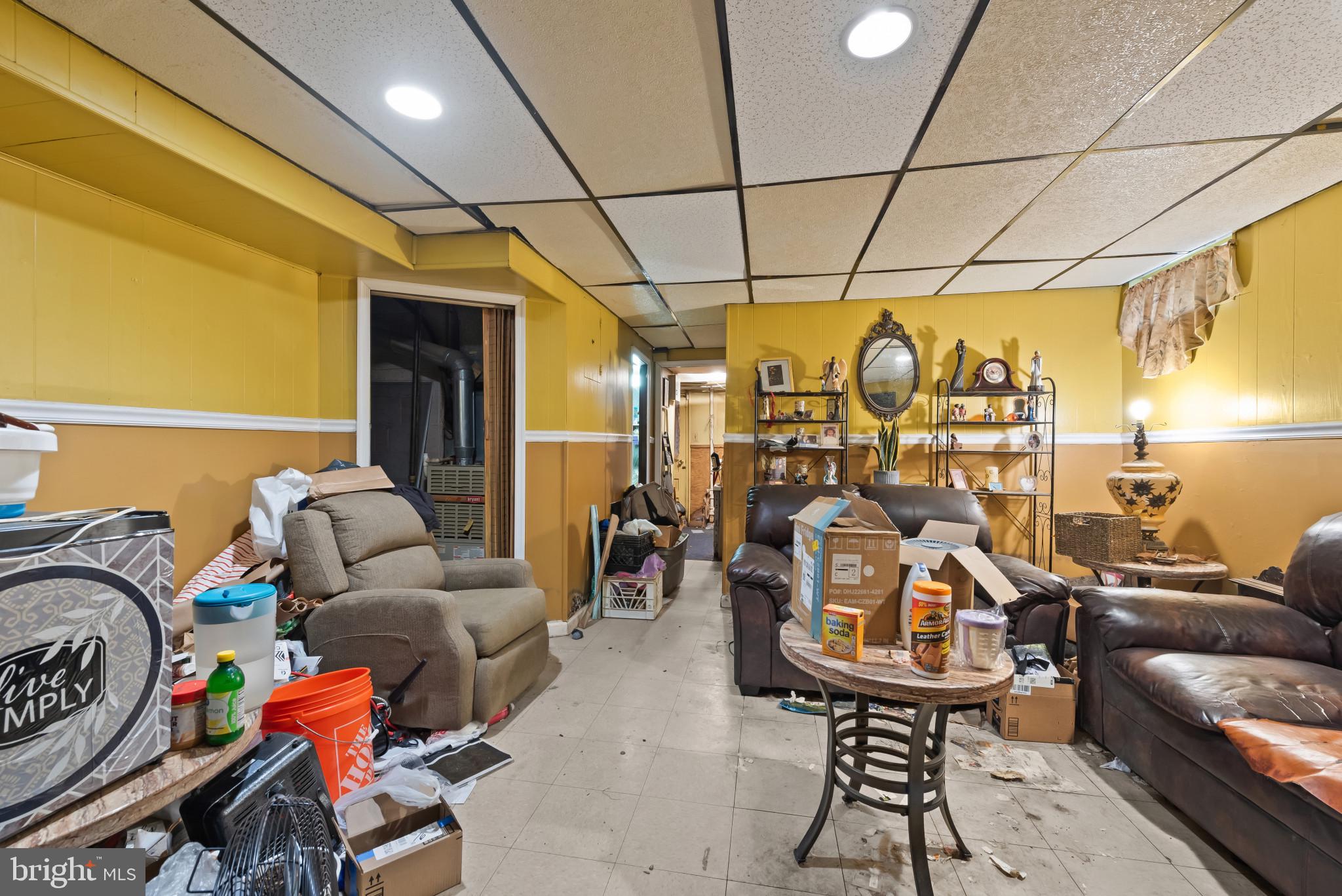 OVERLEA - Residential