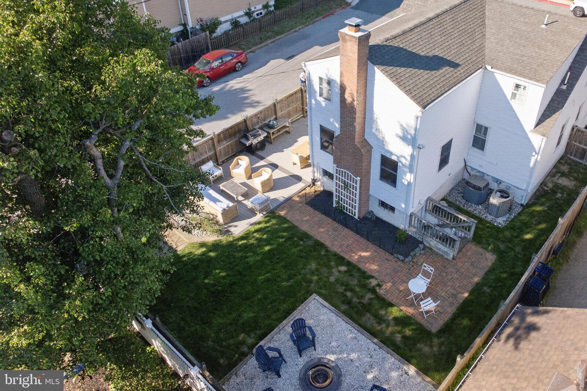 140 JEFFERSON STREET