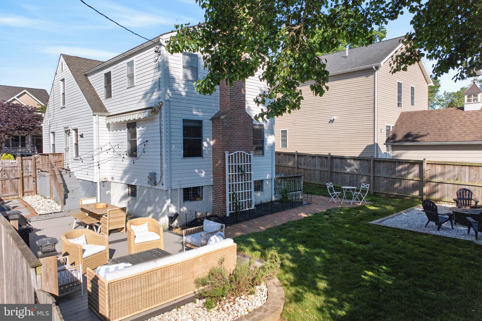 140 JEFFERSON STREET