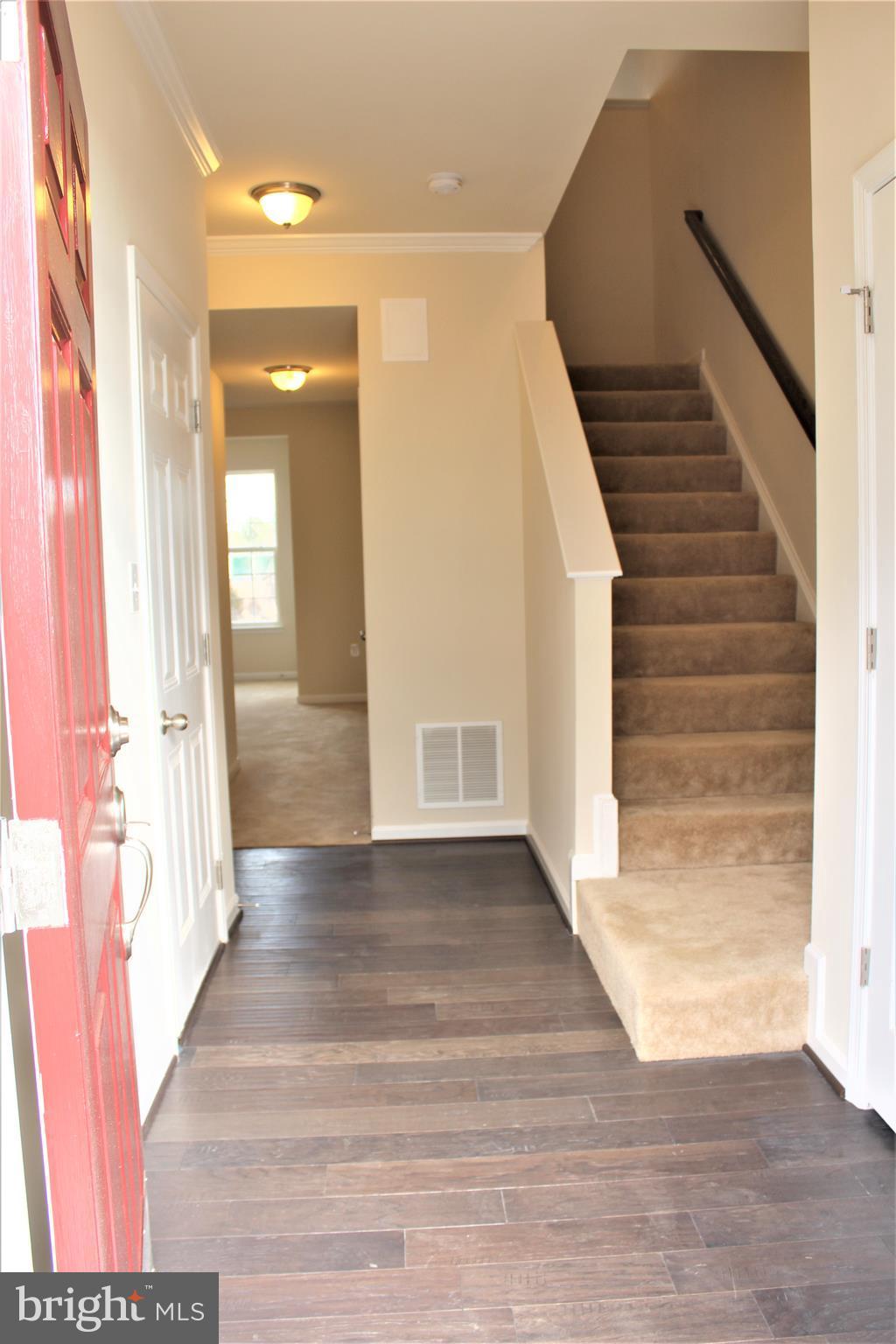 RIVERSIDE VILLAGES - Residential