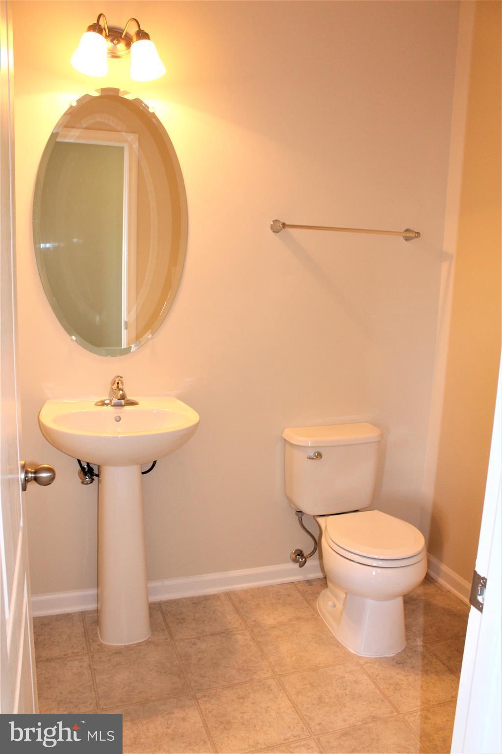 RIVERSIDE VILLAGES - Residential