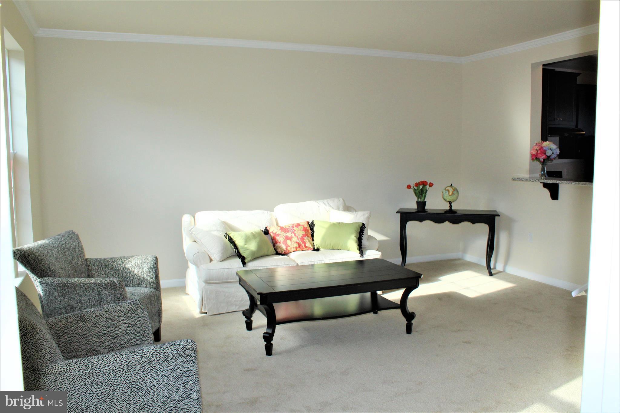 RIVERSIDE VILLAGES - Residential