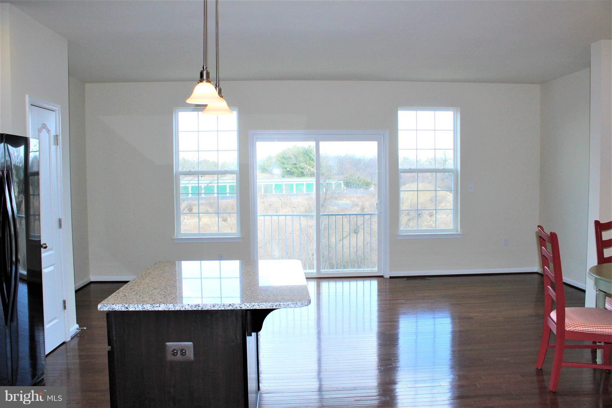 RIVERSIDE VILLAGES - Residential