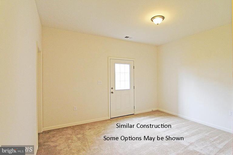 RIVERSIDE VILLAGES - Residential