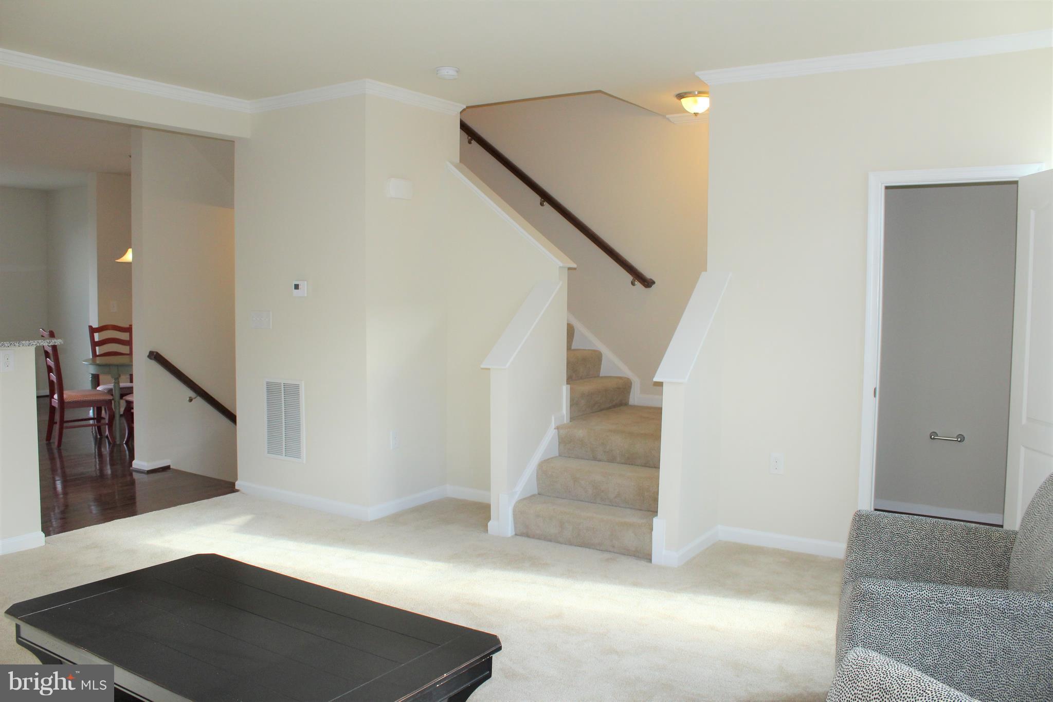 RIVERSIDE VILLAGES - Residential