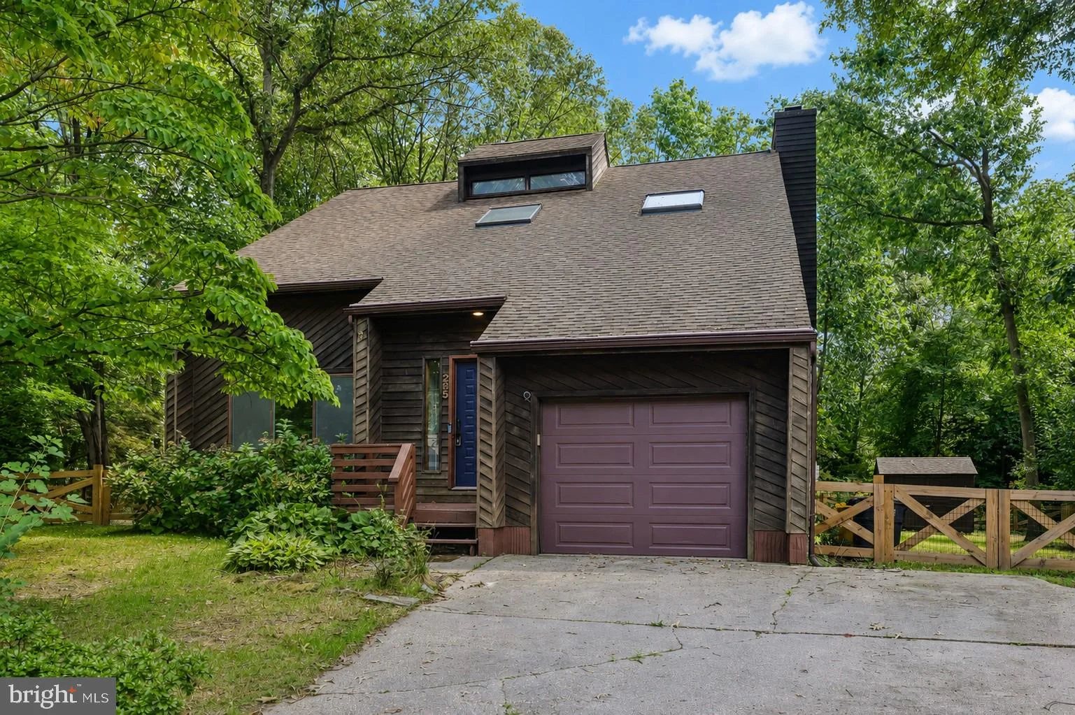 285 Michener Court E, Severna Park, MD, 21146