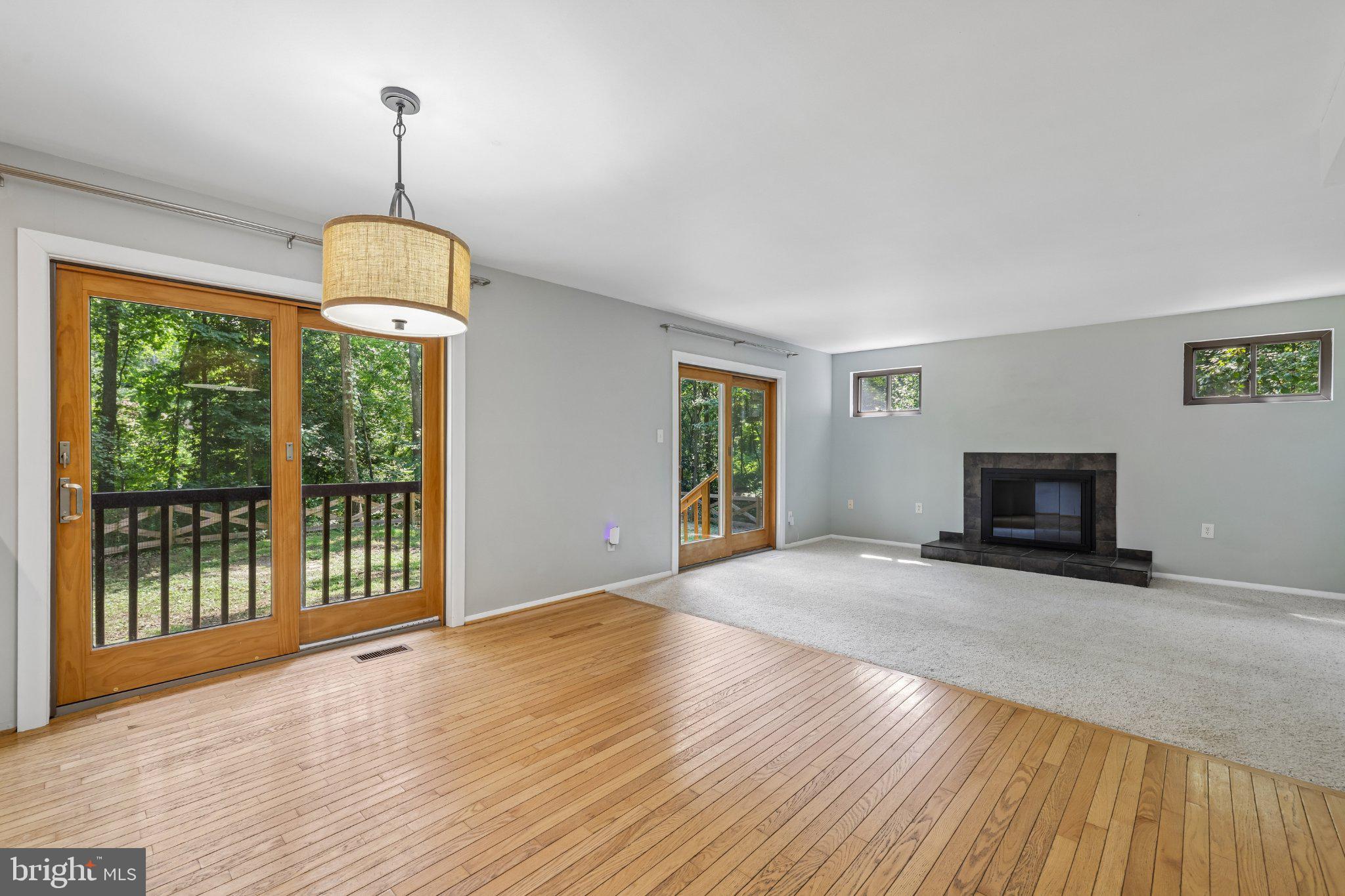 285 MICHENER COURT E