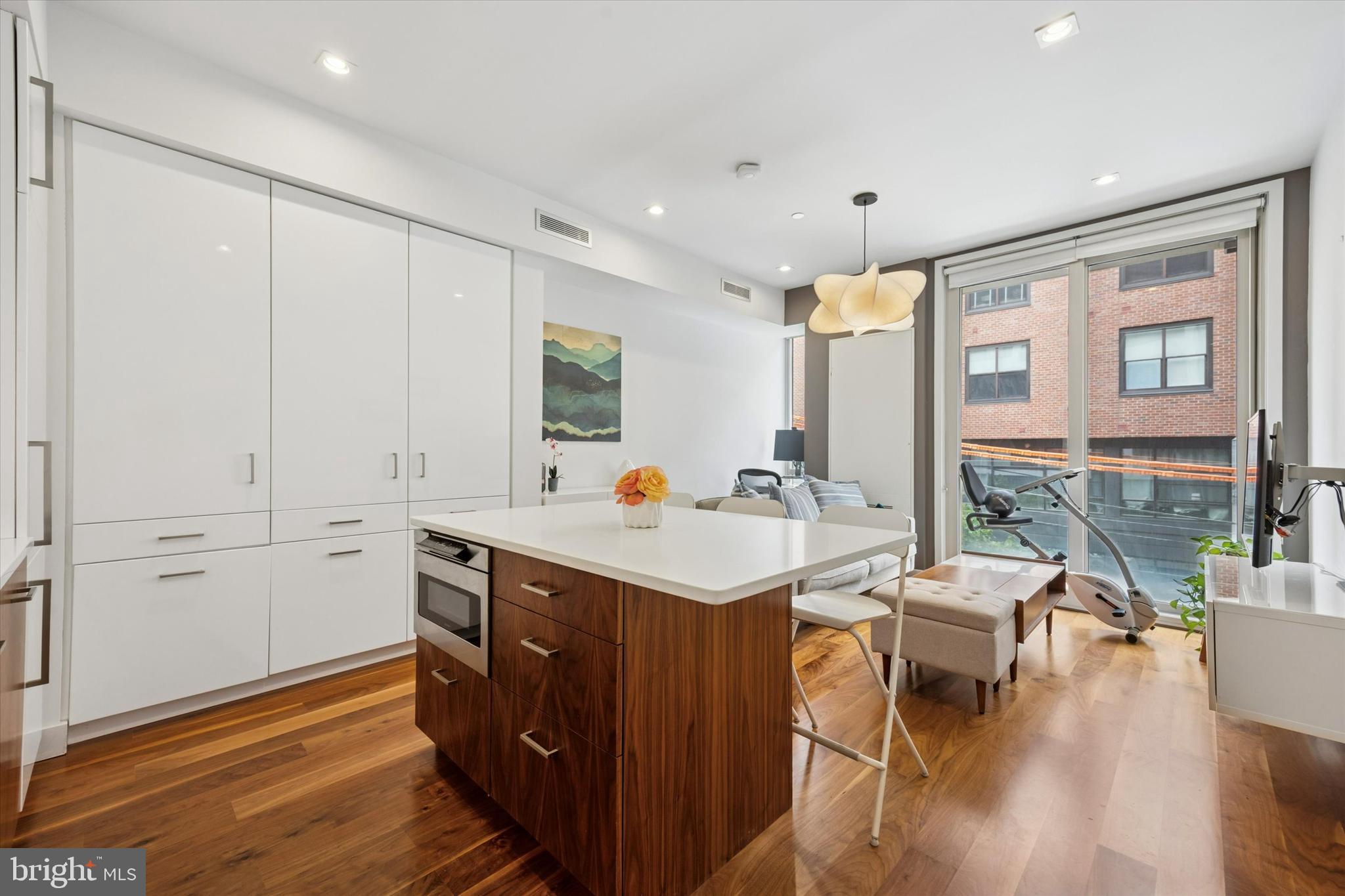 621 S 24TH STREET 204