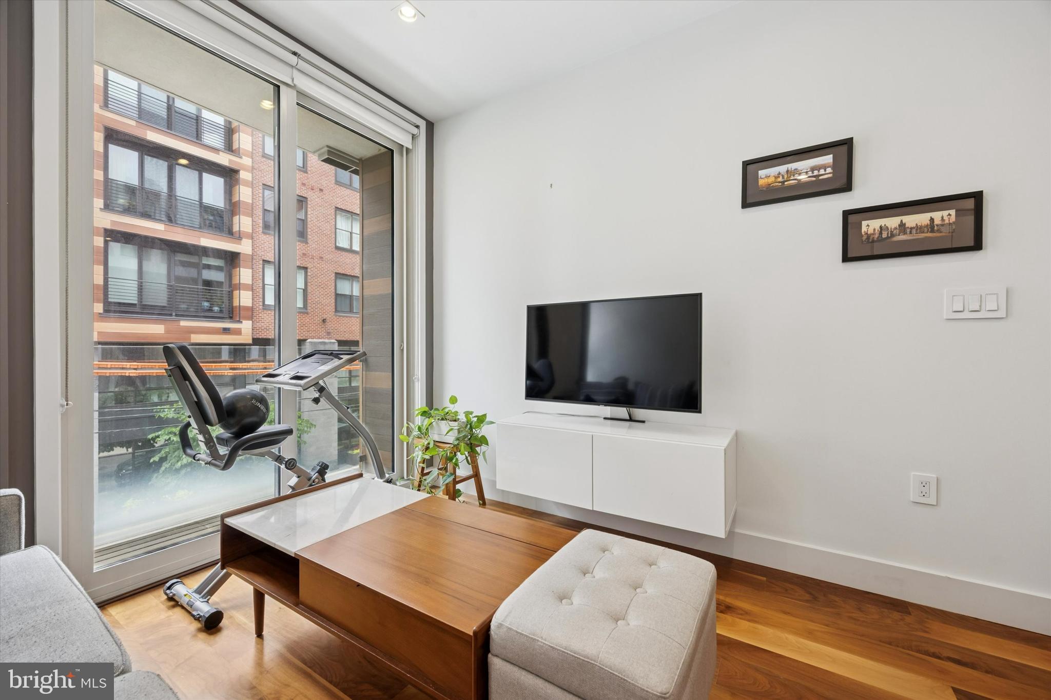 621 S 24TH STREET 204