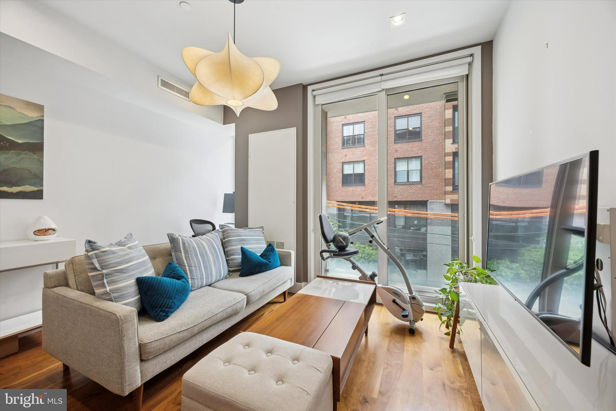621 S 24TH STREET 204