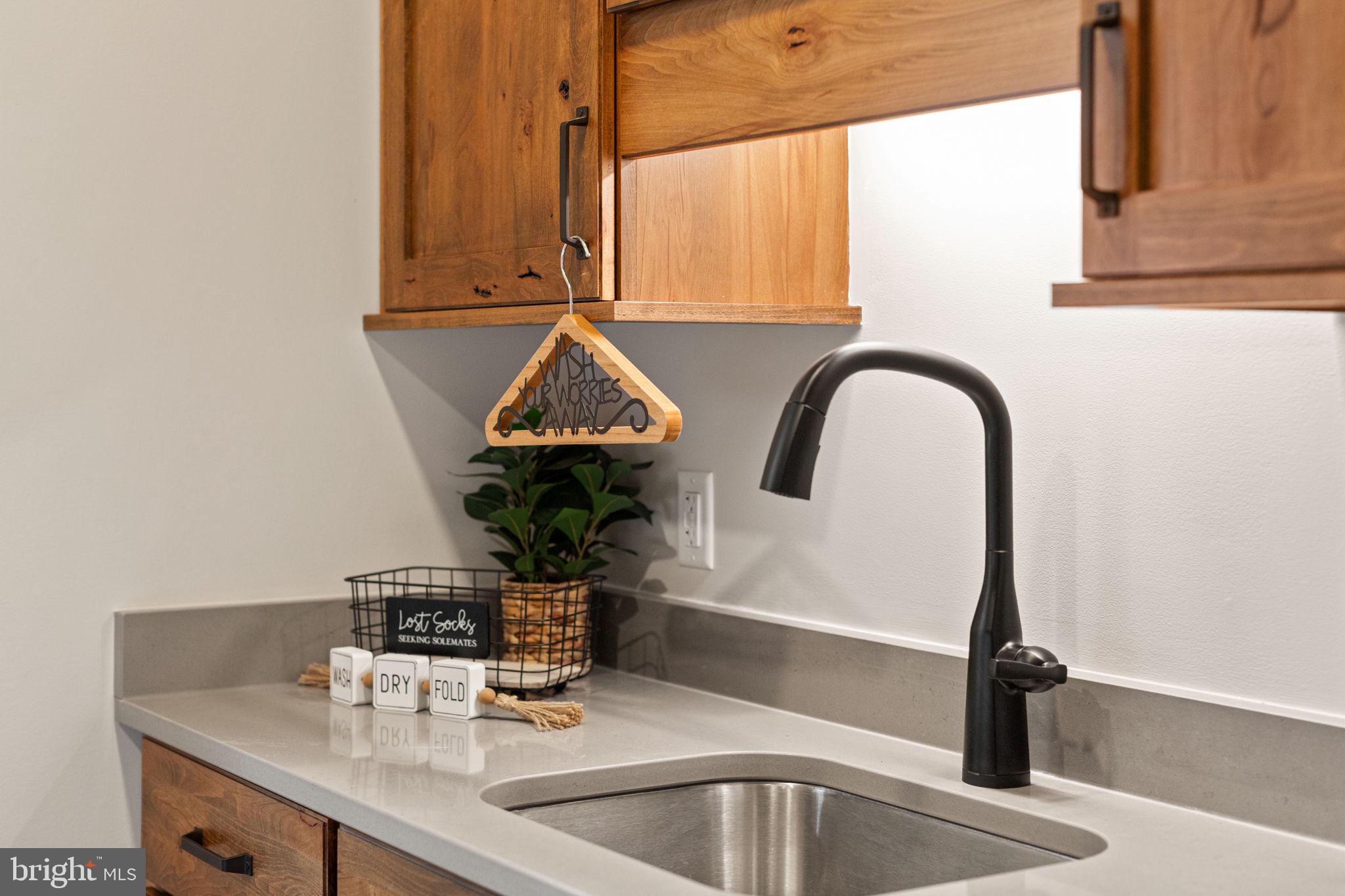 FISHER MOUNTAIN GOLF CLUB & RESORT - Residential