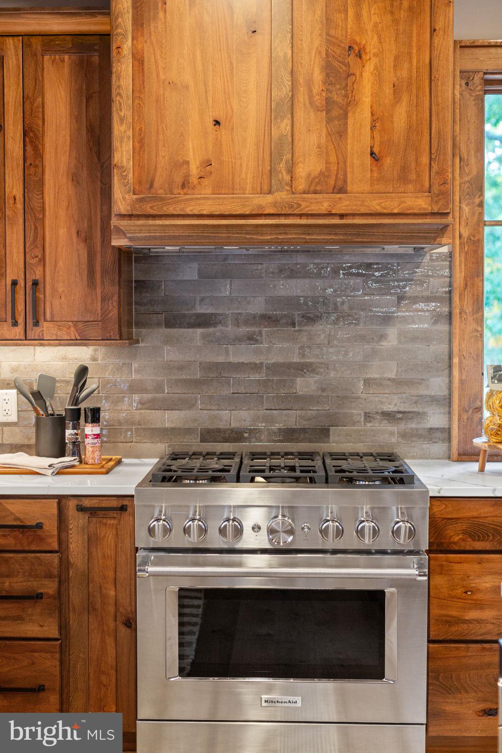 FISHER MOUNTAIN GOLF CLUB & RESORT - Residential