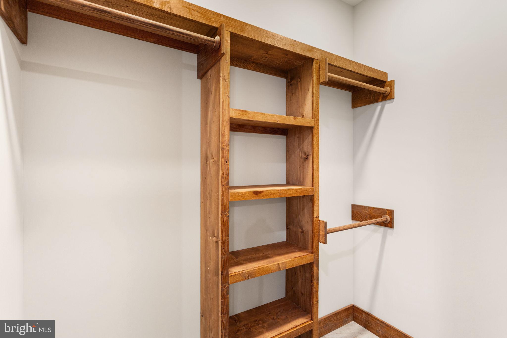 FISHER MOUNTAIN GOLF CLUB & RESORT - Residential