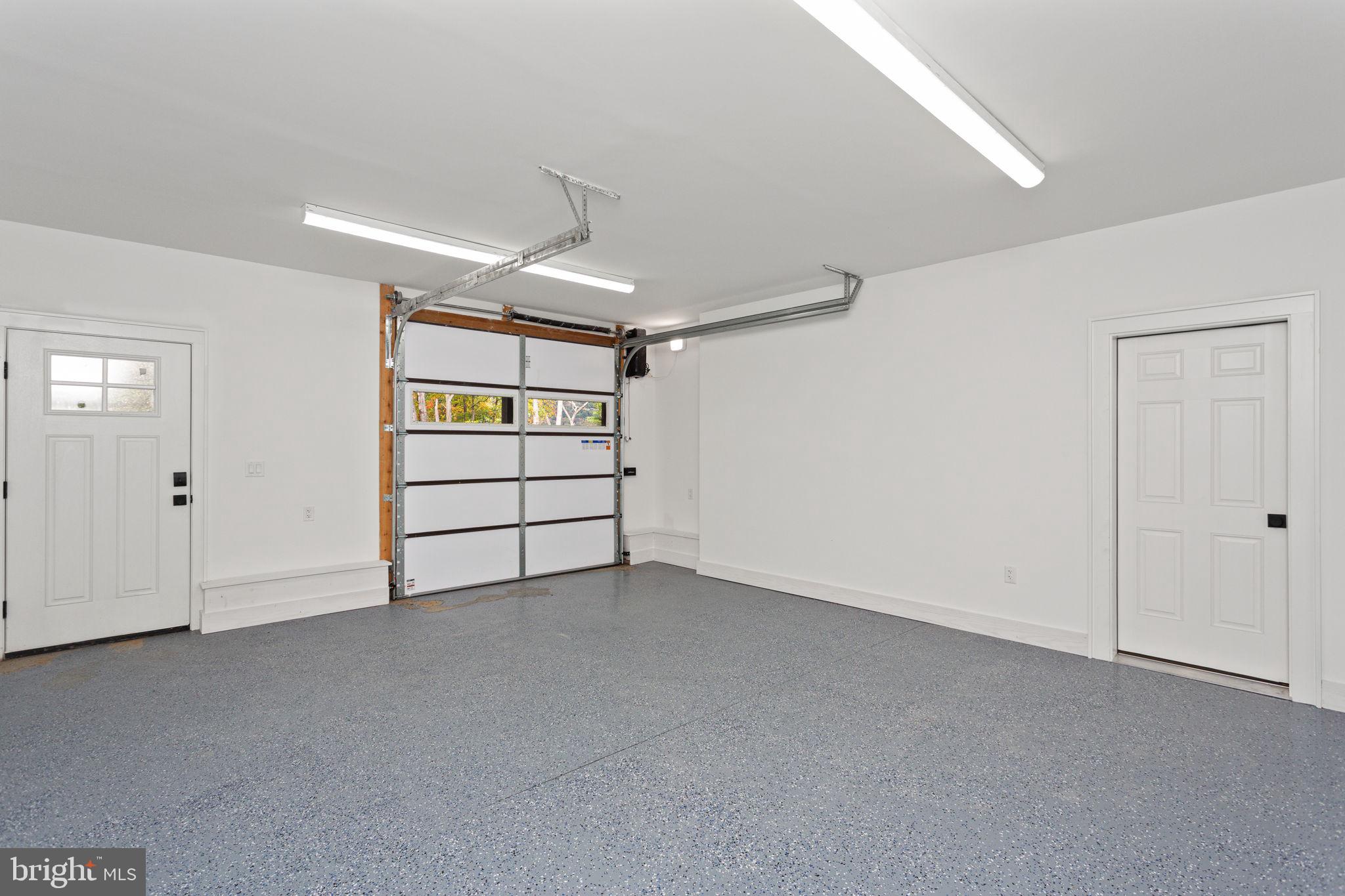 FISHER MOUNTAIN GOLF CLUB & RESORT - Residential