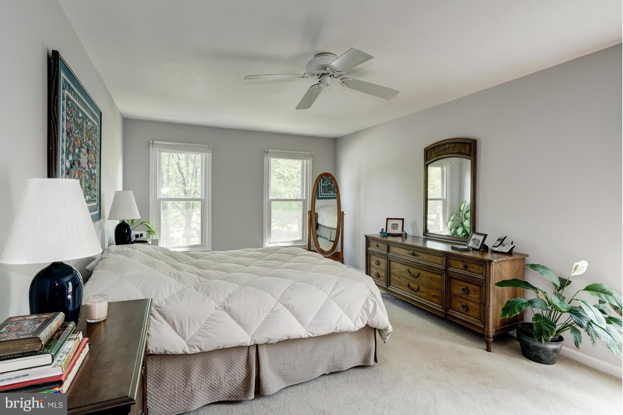 FRANKLIN FARM - Residential