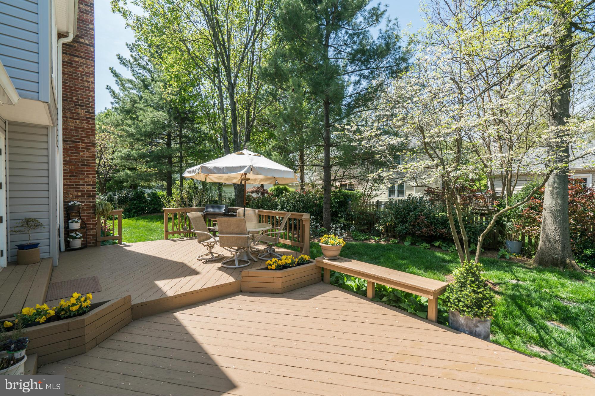 FRANKLIN FARM - Residential