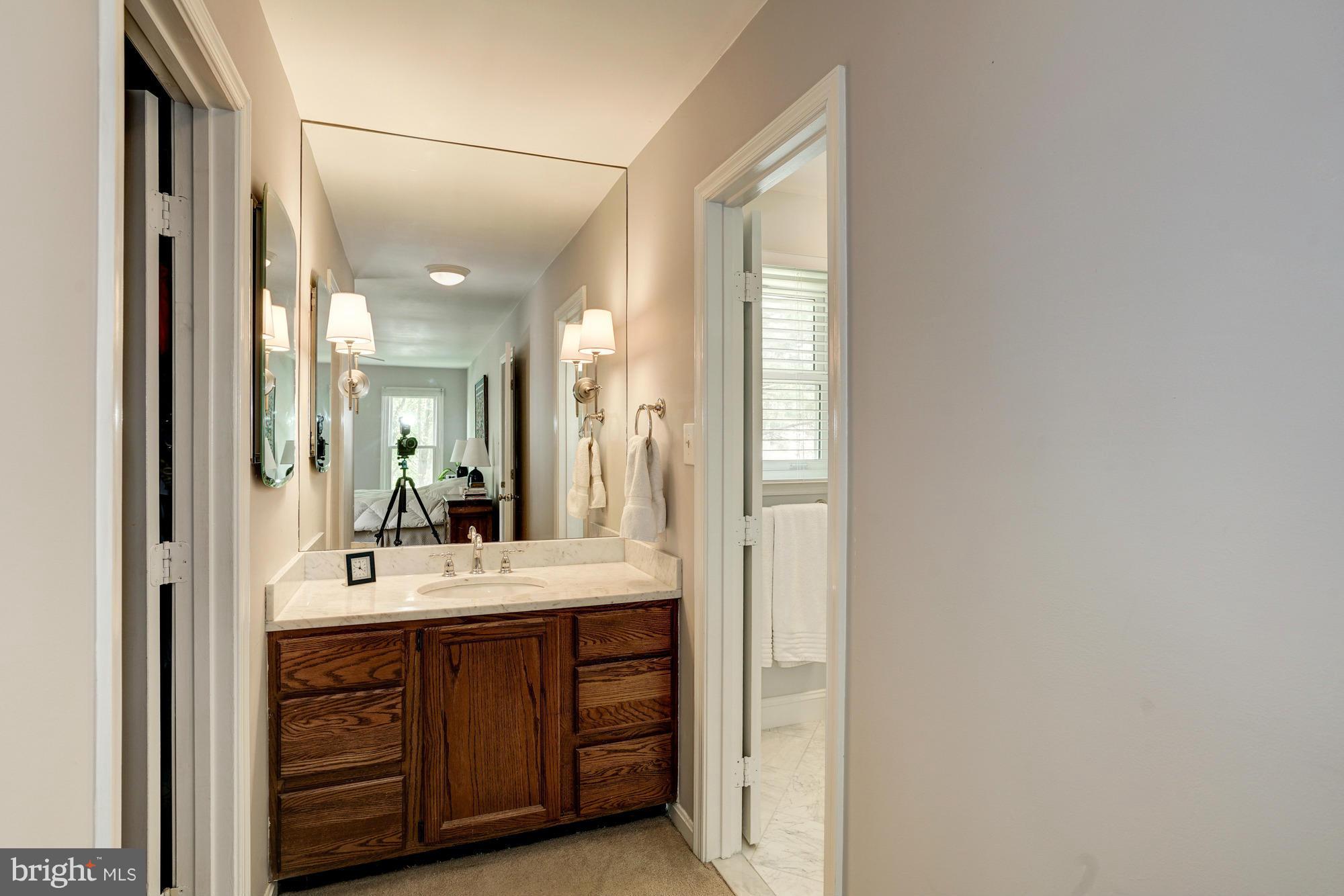 FRANKLIN FARM - Residential