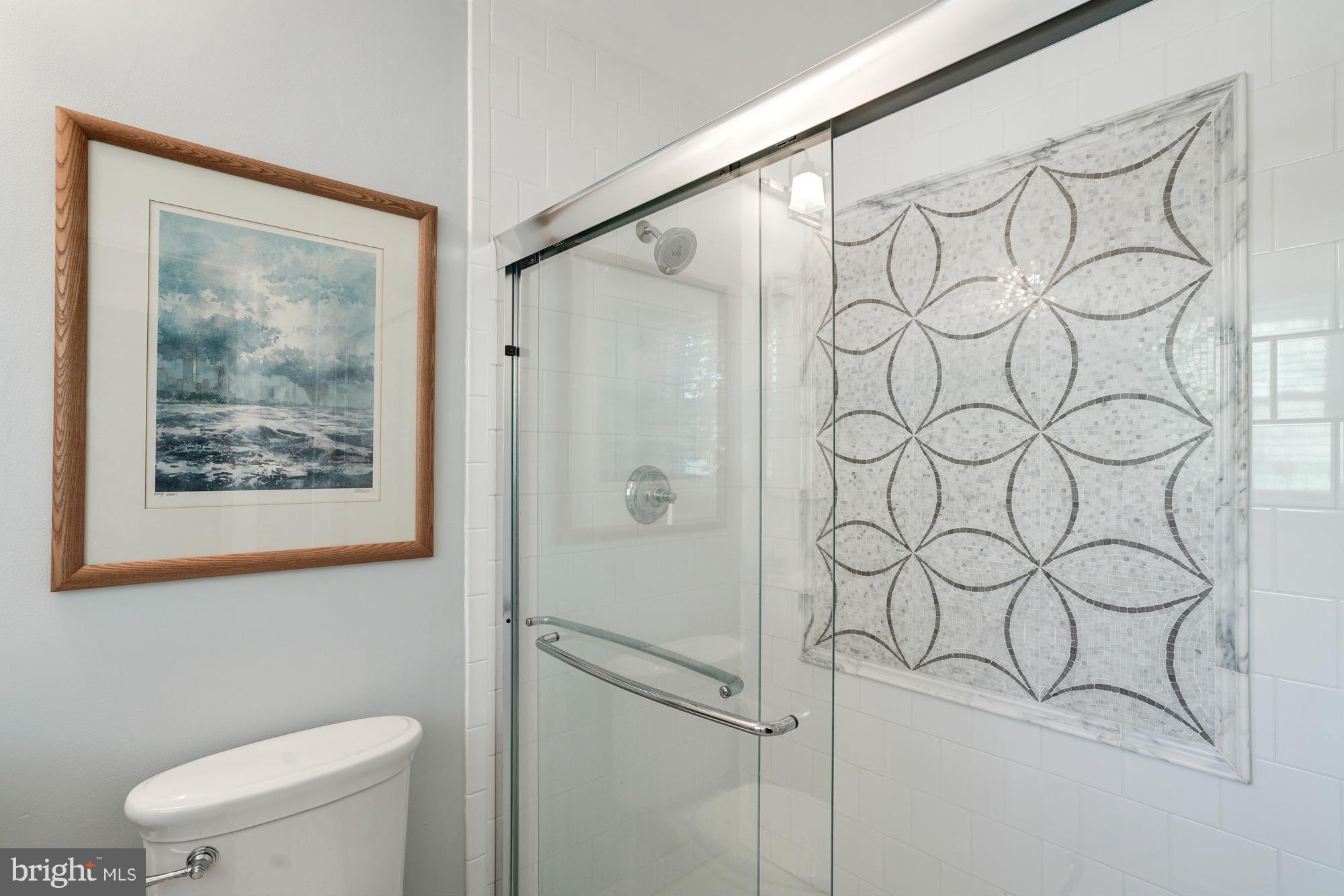 FRANKLIN FARM - Residential