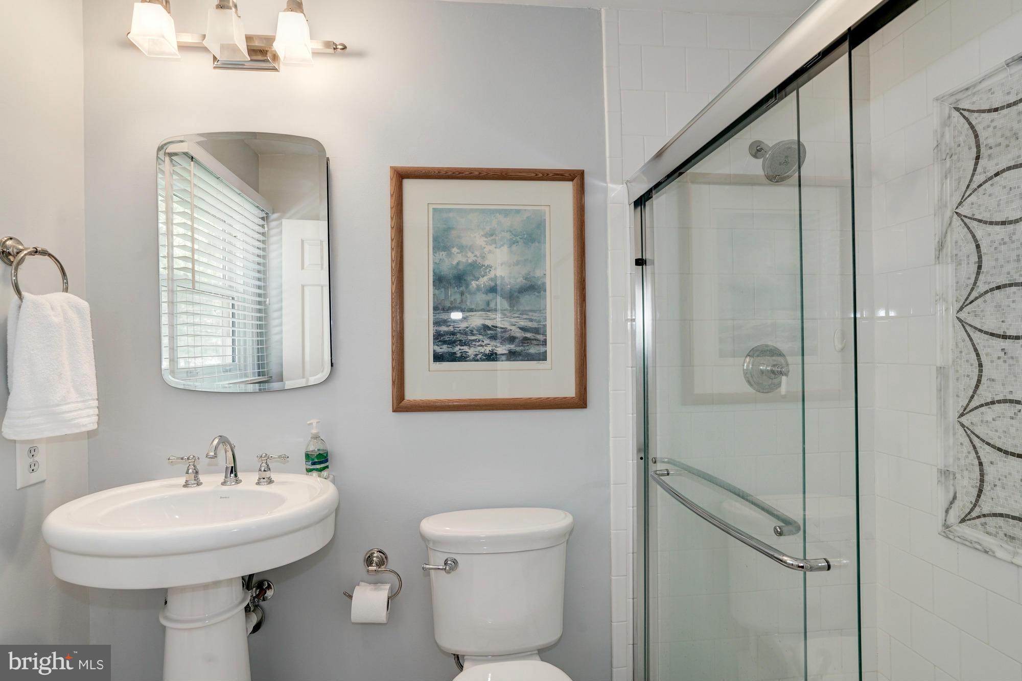 FRANKLIN FARM - Residential